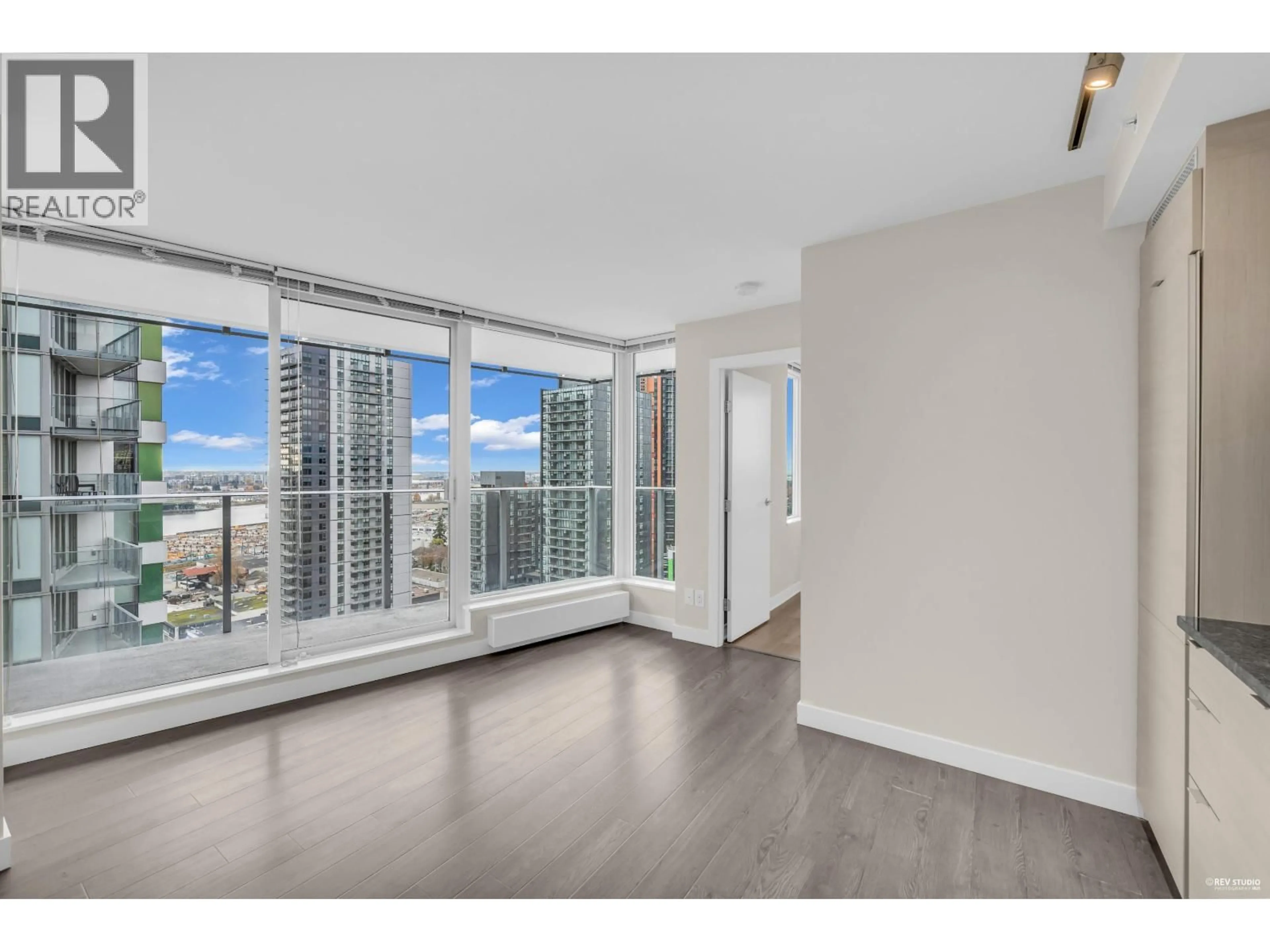 A pic of a room for 2203 - 488 MARINE DRIVE, Vancouver British Columbia V5X0C6