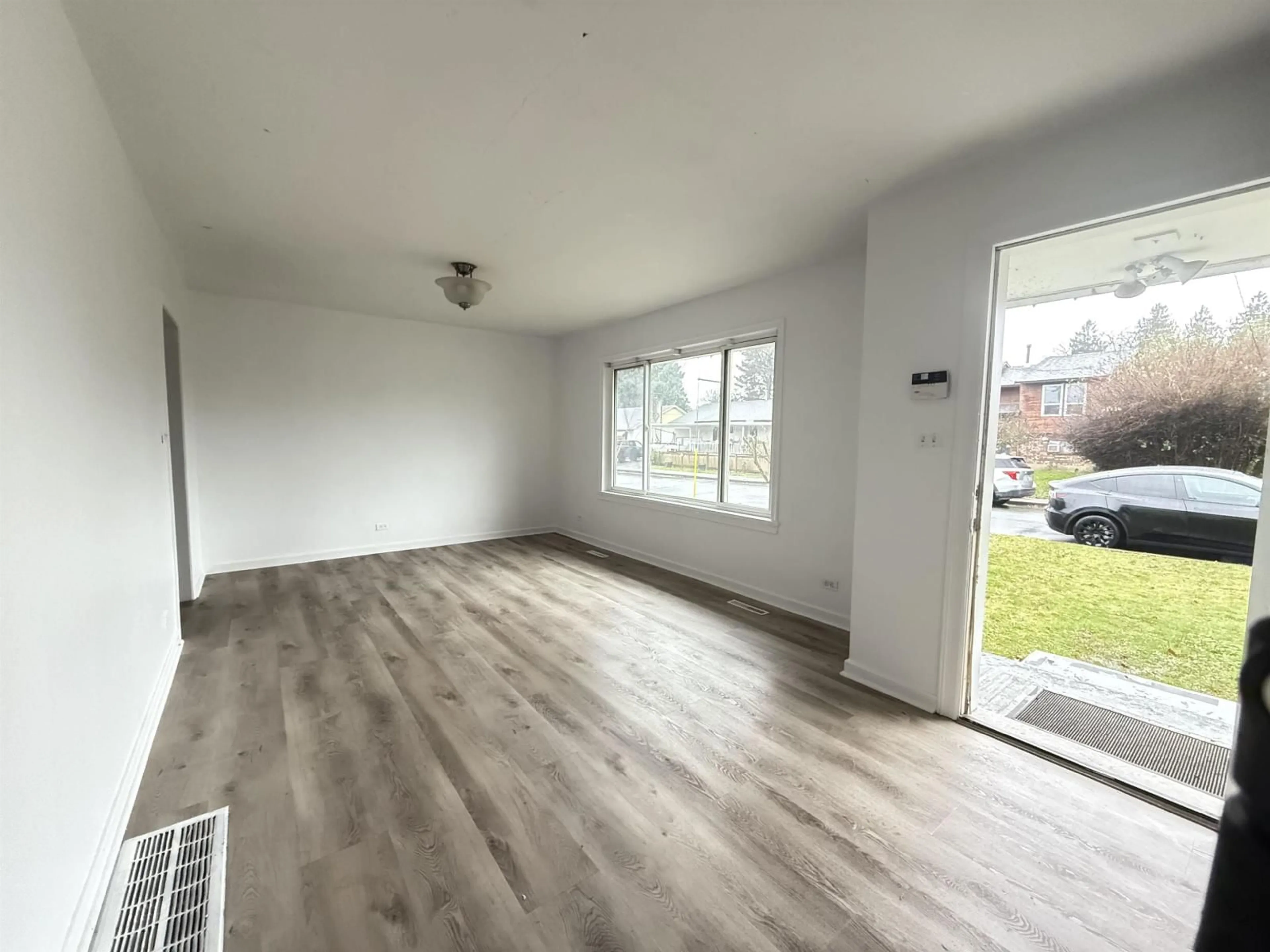 A pic of a room for 9716 WILLIAMS STREET, Chilliwack British Columbia V2P5G7