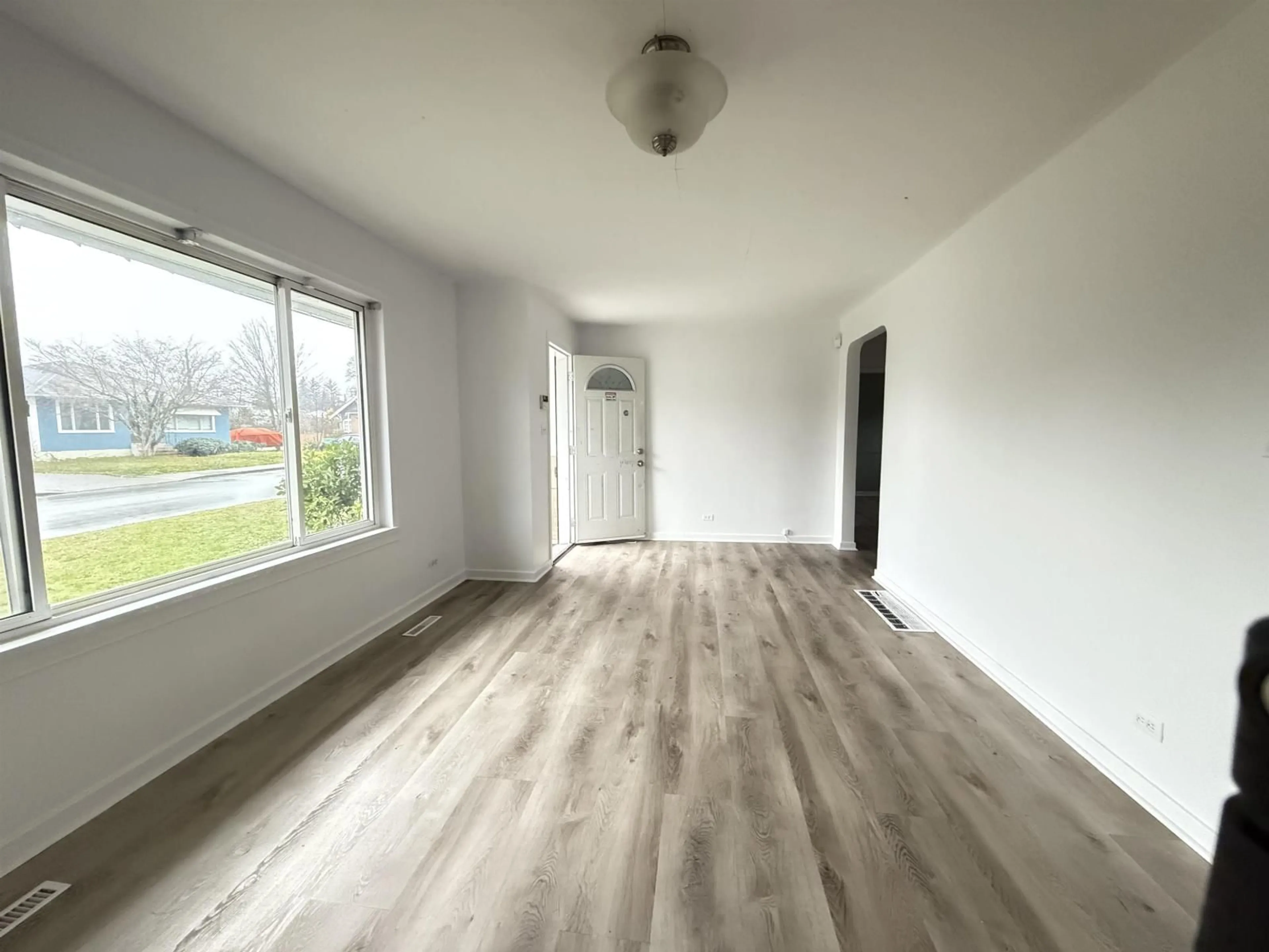 A pic of a room for 9716 WILLIAMS STREET, Chilliwack British Columbia V2P5G7
