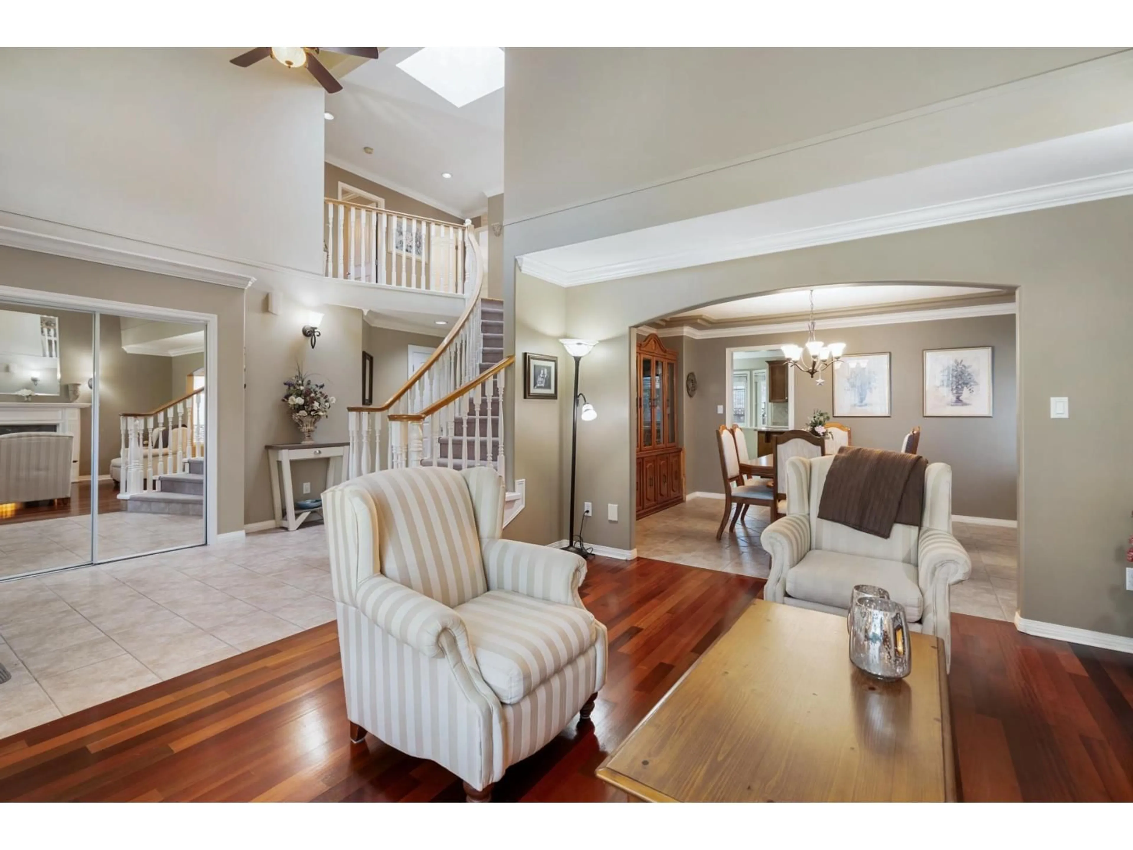 Unknown for 10118 171A STREET, Surrey British Columbia V4N3L3