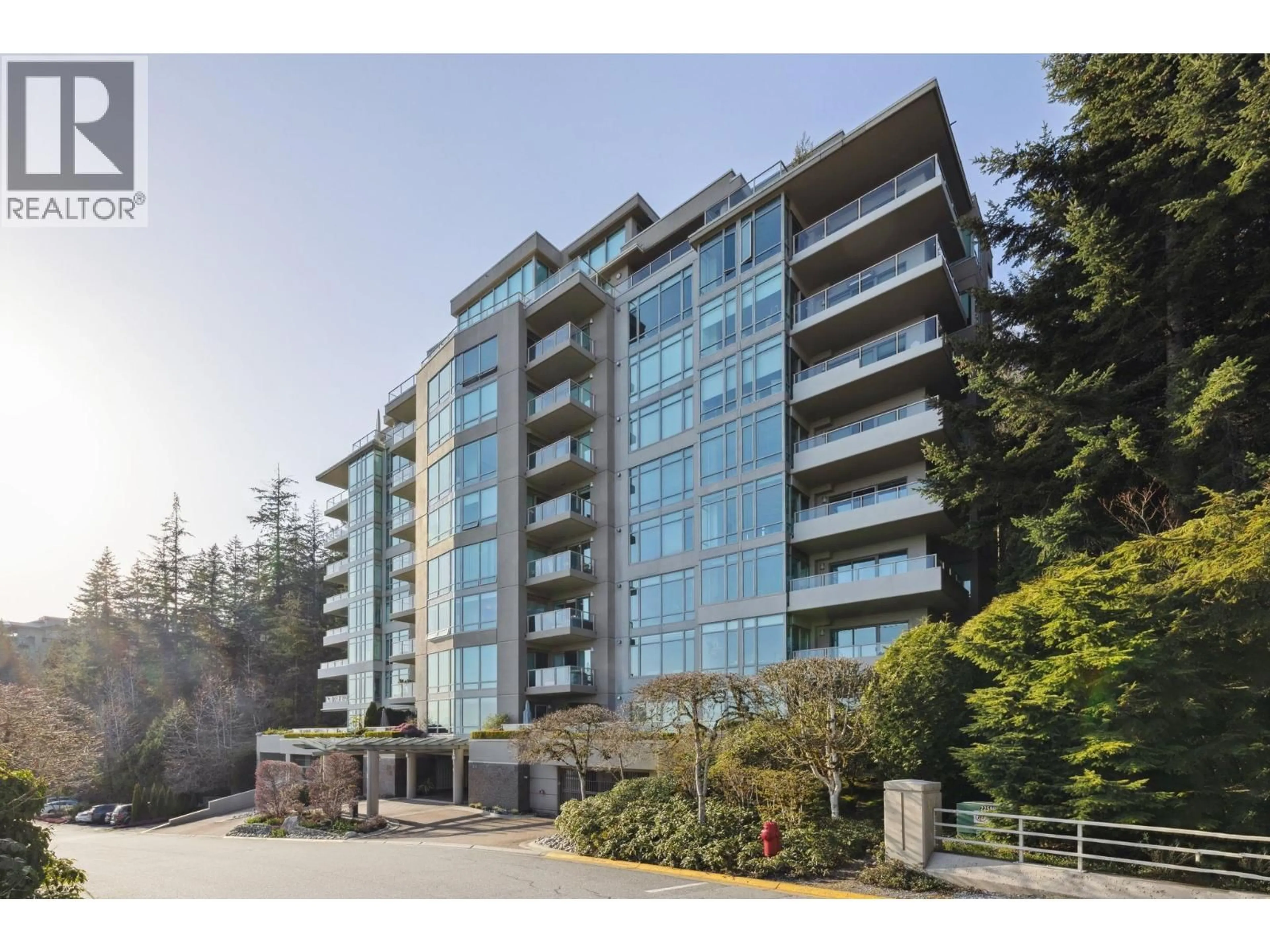 Unknown for 302 - 3131 DEER RIDGE DRIVE, West Vancouver British Columbia V7S4W1