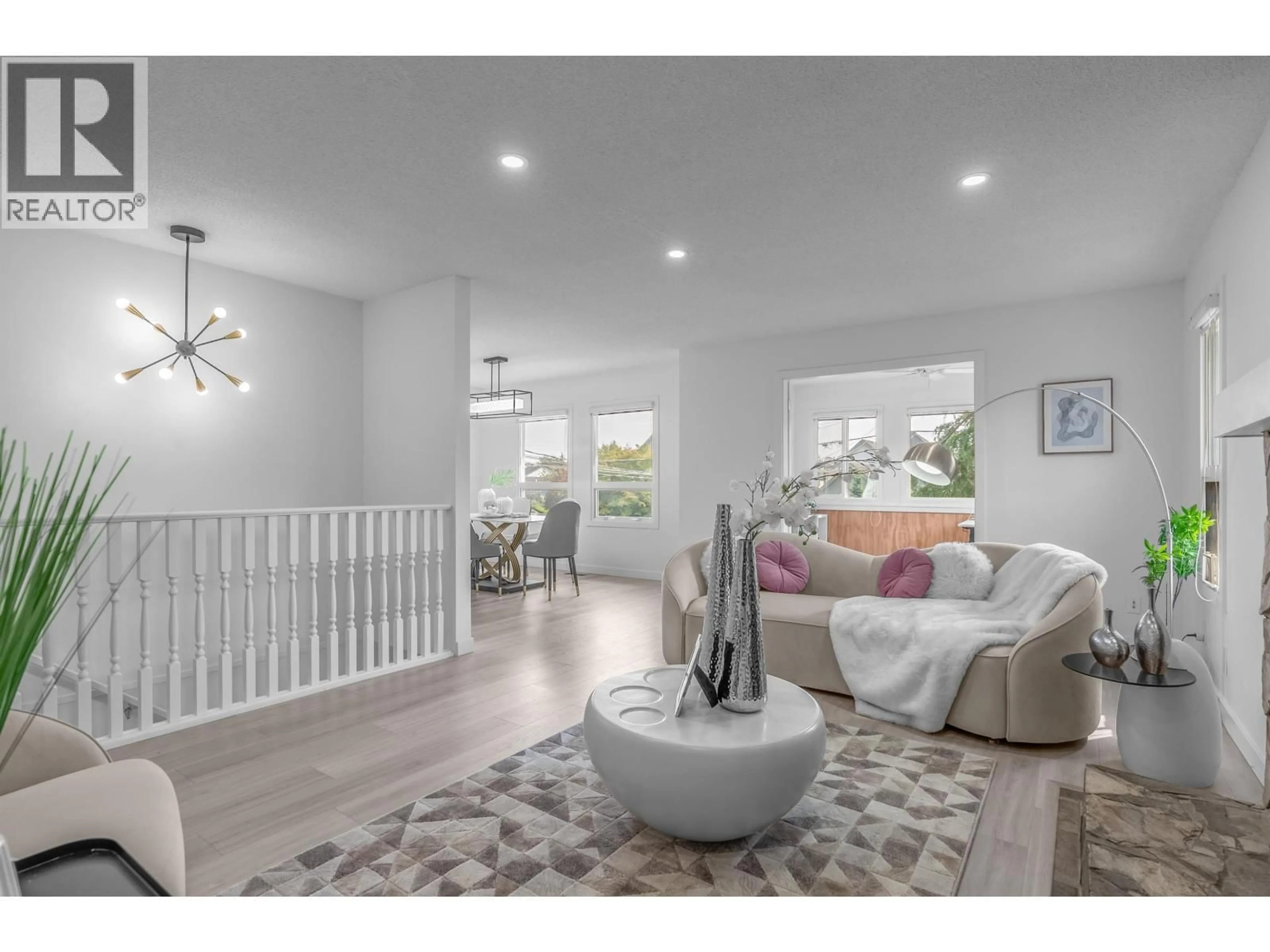 Unknown for 3515 RICHMOND STREET, Richmond British Columbia V7E2W2