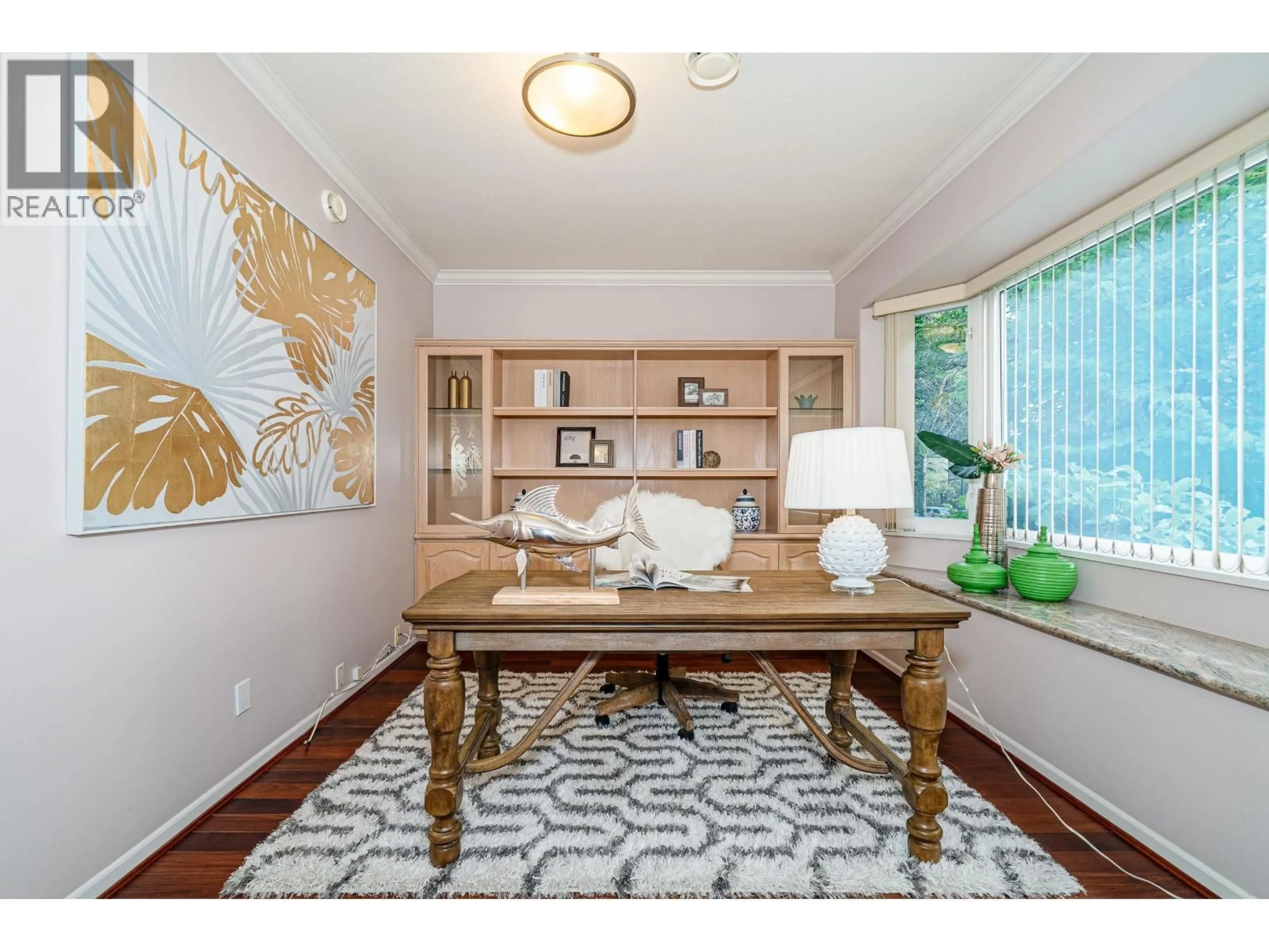 A pic of a room for 4255 15TH AVENUE, Vancouver British Columbia V6R3A7