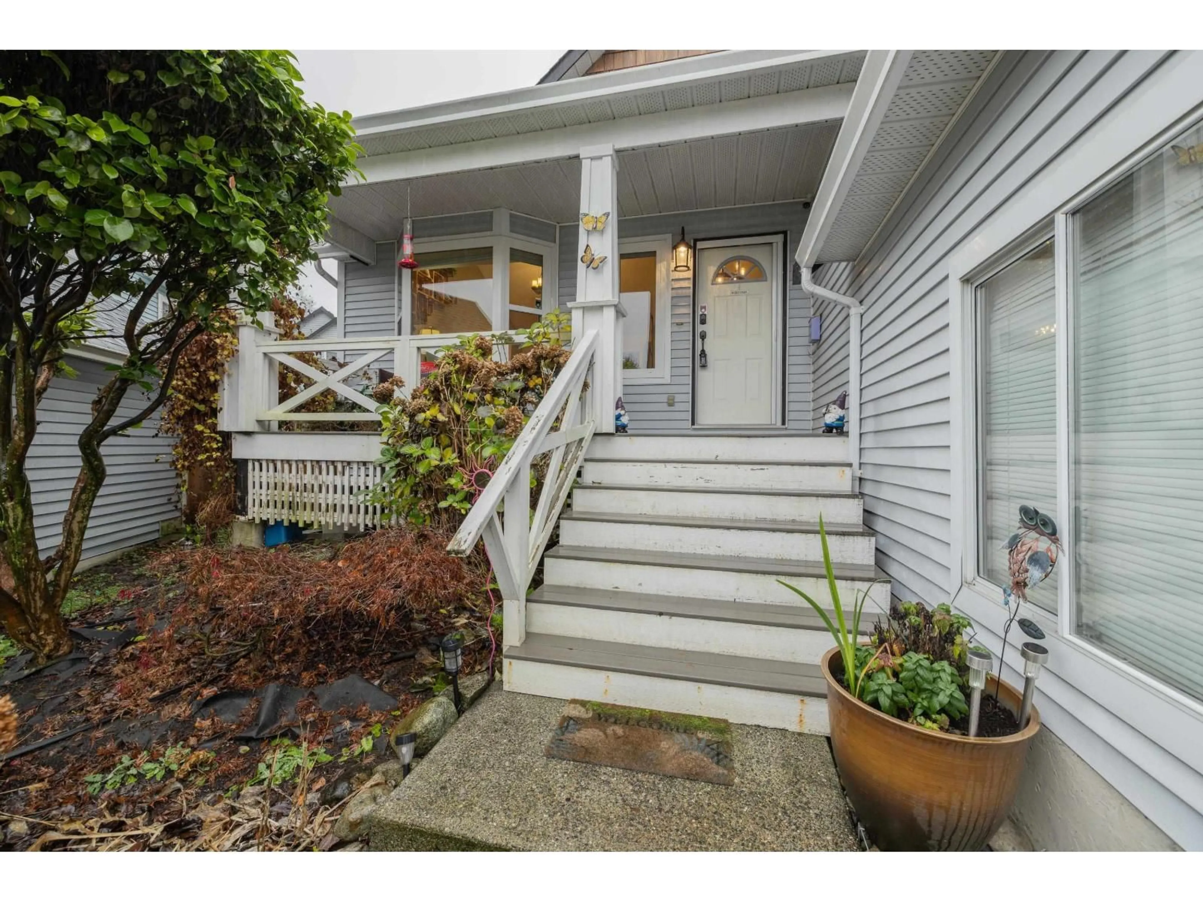Unknown for 13452 62A AVENUE, Surrey British Columbia V3X1K4