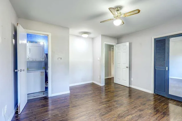 11243 136 STREET, Surrey 5
