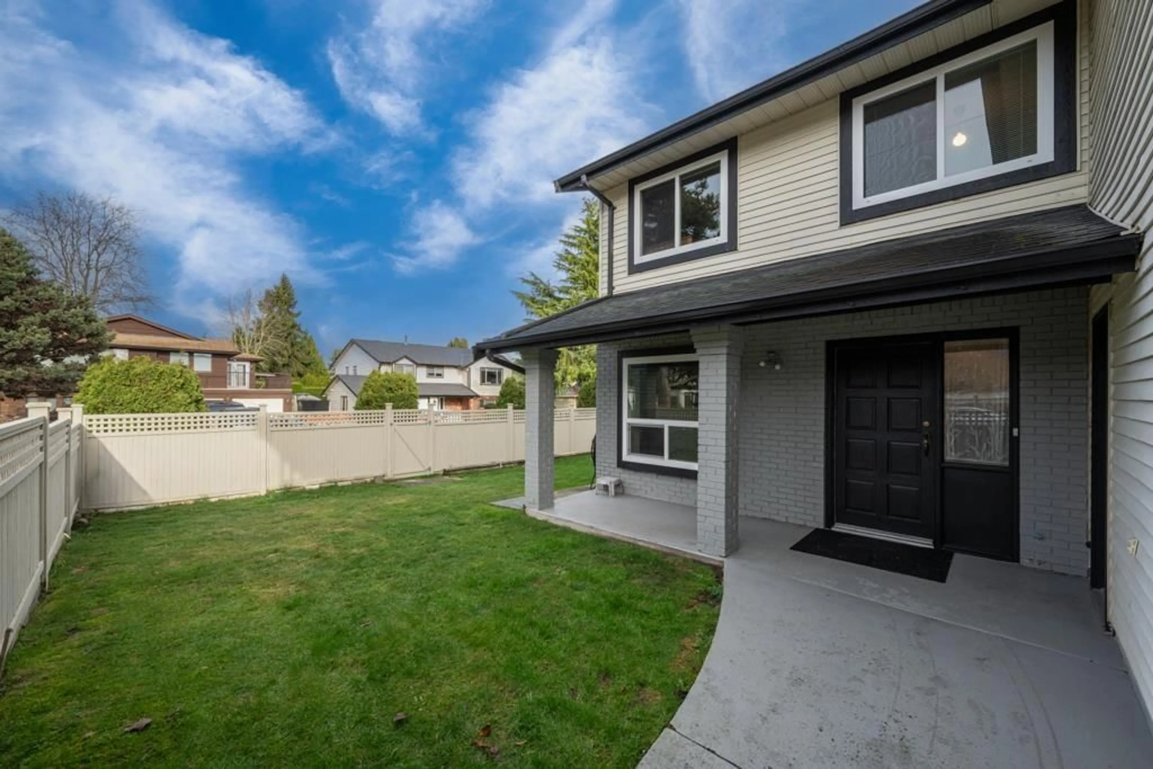 Unknown for 6478 130 STREET, Surrey British Columbia V3W4J1