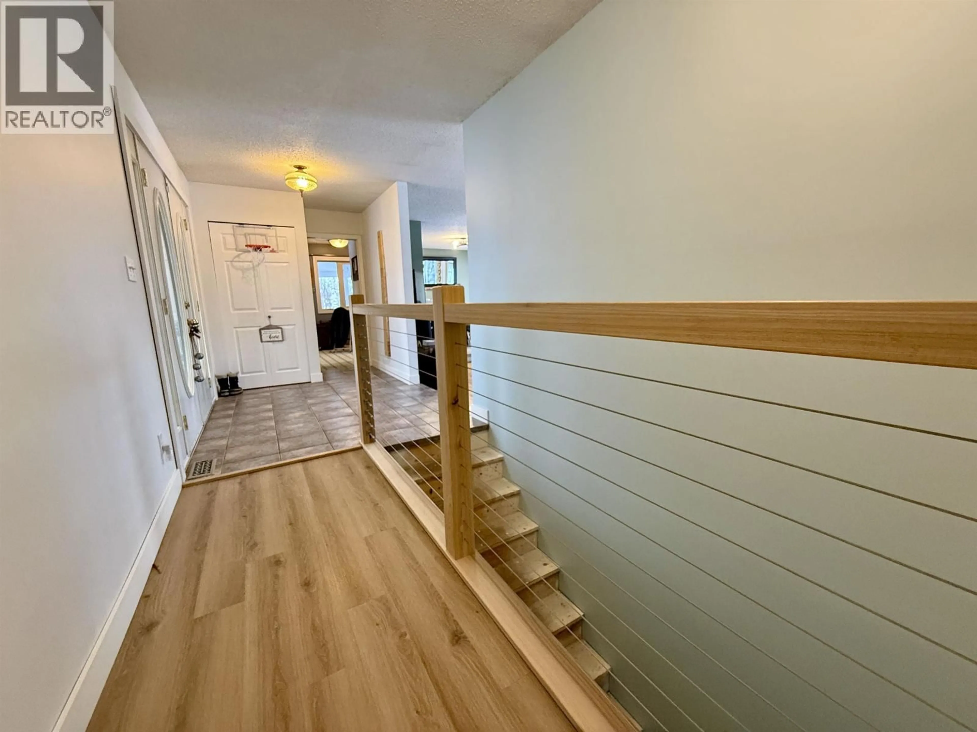 Unknown for 13230 WEST BEAVERLEY ROAD, Prince George British Columbia V2N5A6