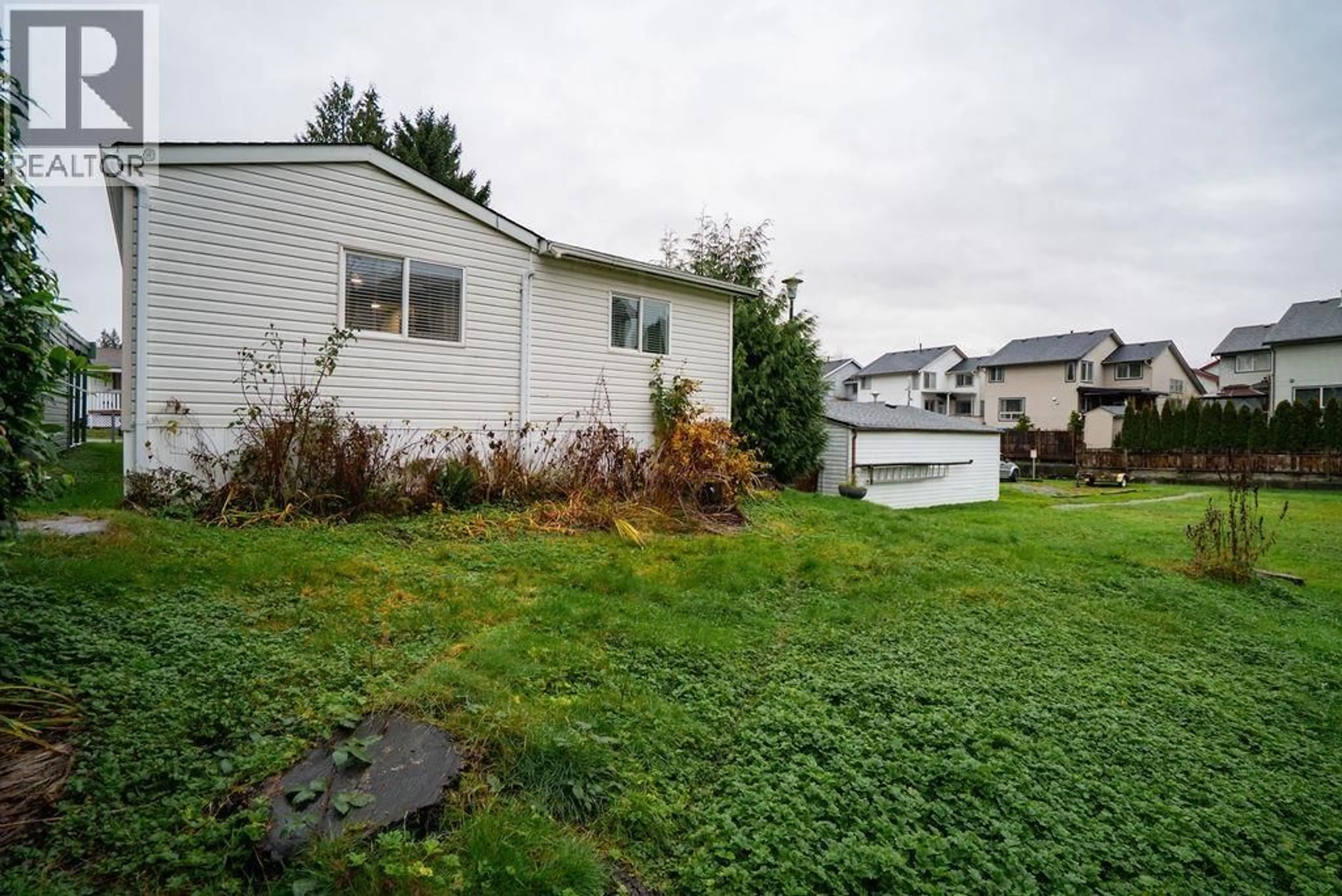 Unknown for 19728 POPLAR PLACE, Pitt Meadows British Columbia V3Y1Z3