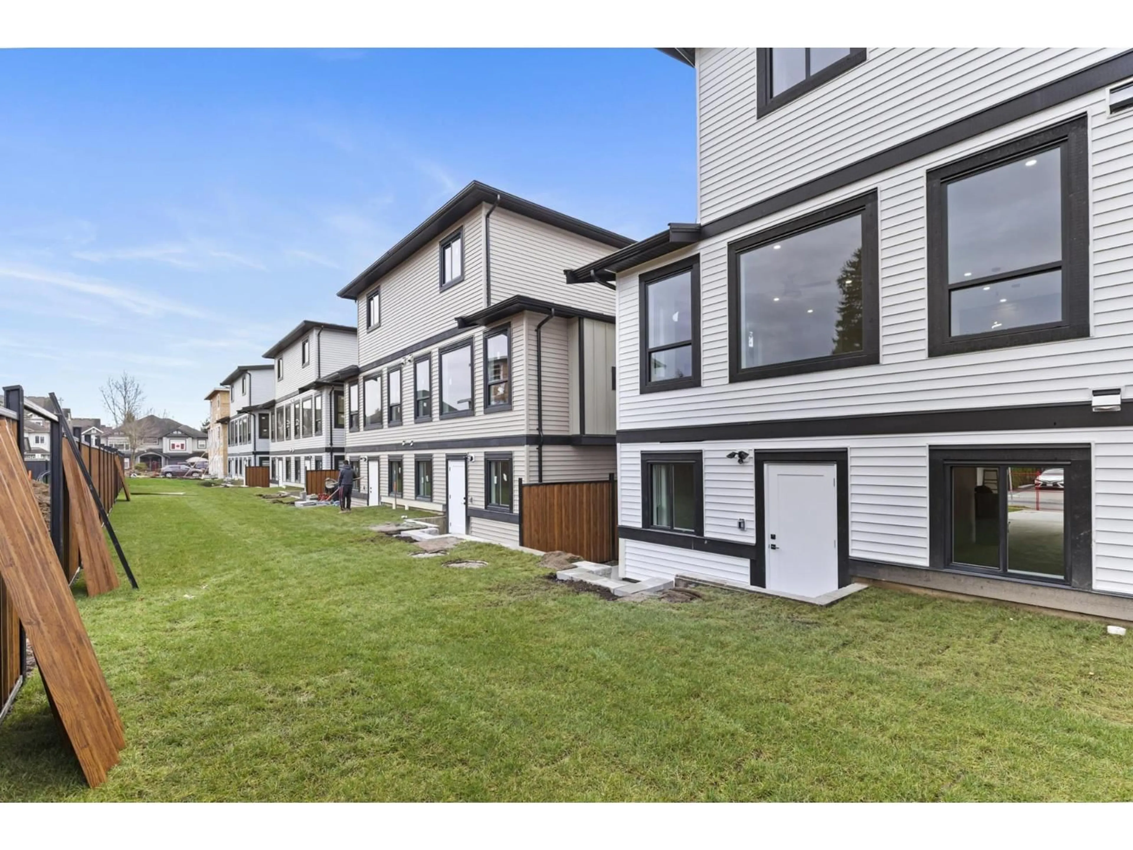 Unknown for 8588 DUNBAR WAY, Mission British Columbia V4S0A7