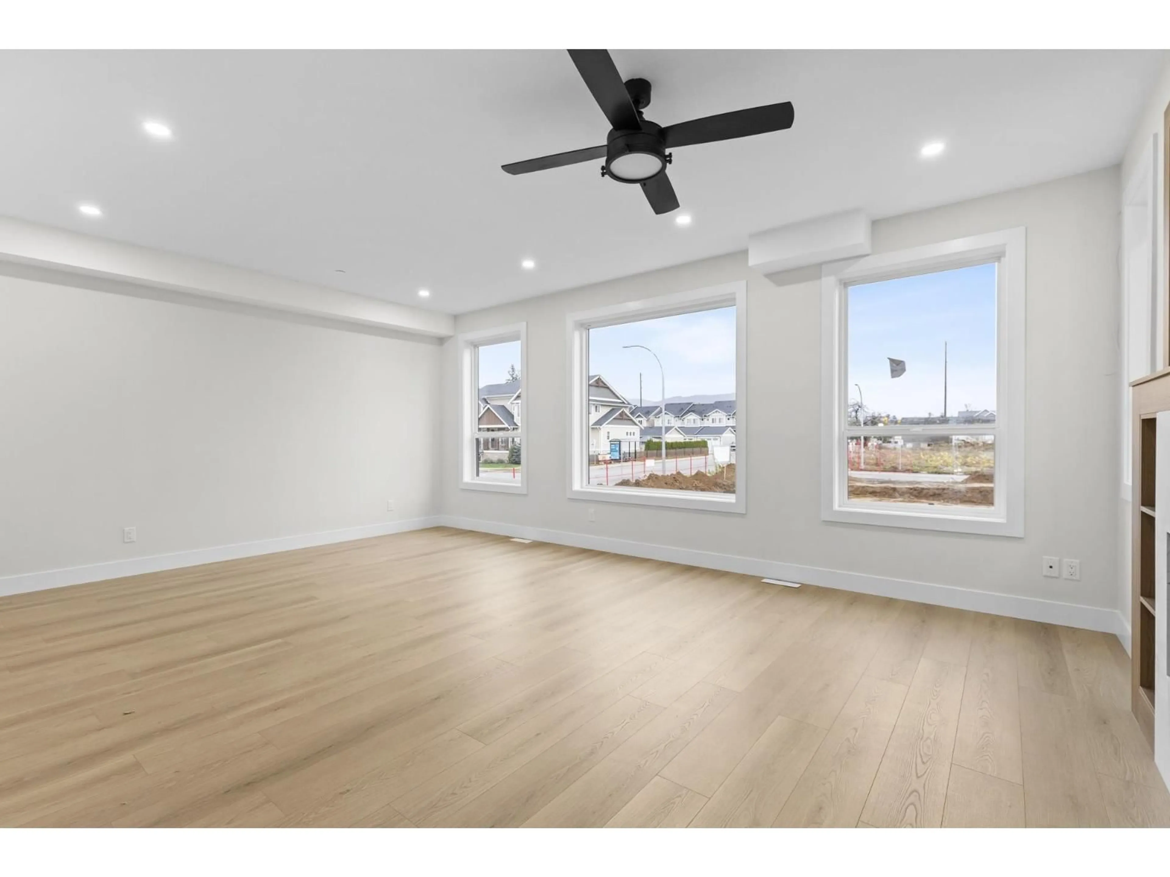 A pic of a room for 8588 DUNBAR WAY, Mission British Columbia V4S0A7