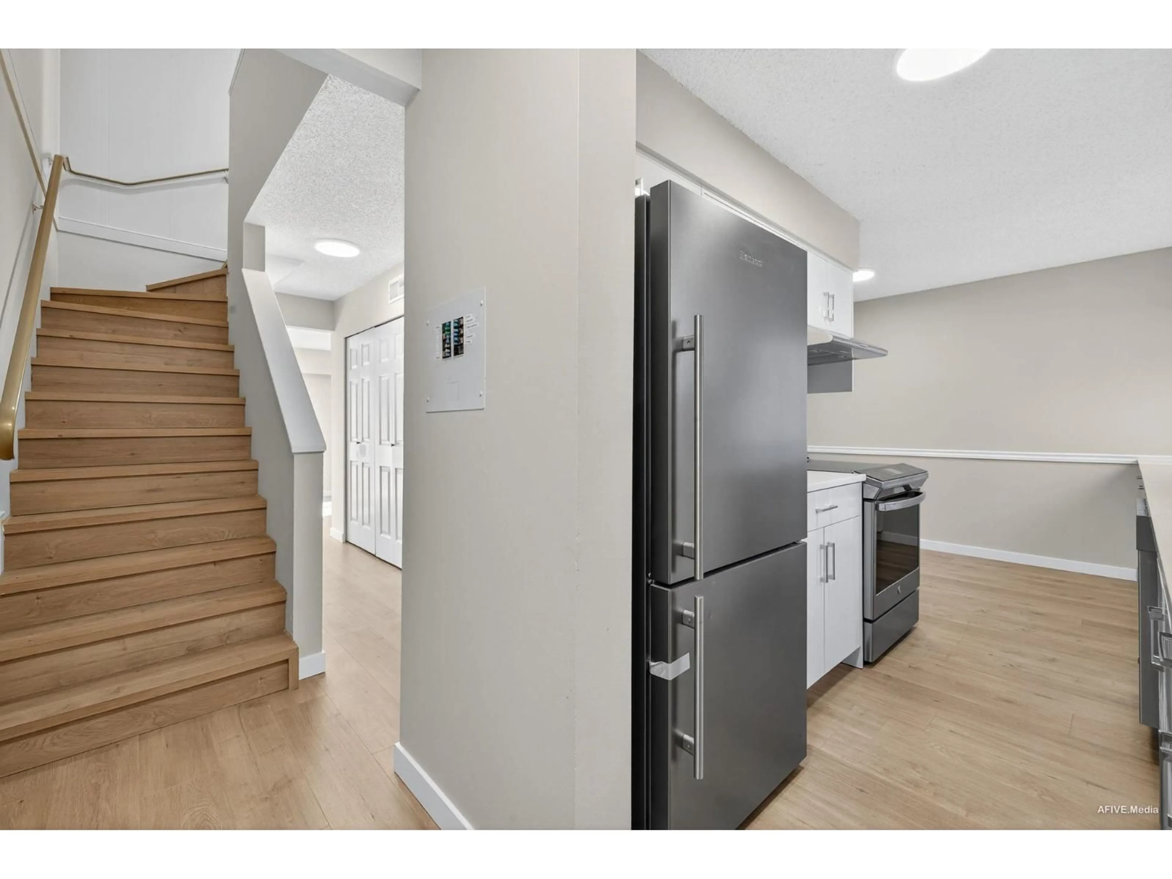 Unknown for 99 - 45185 WOLFE ROAD, Chilliwack British Columbia V2P1V5