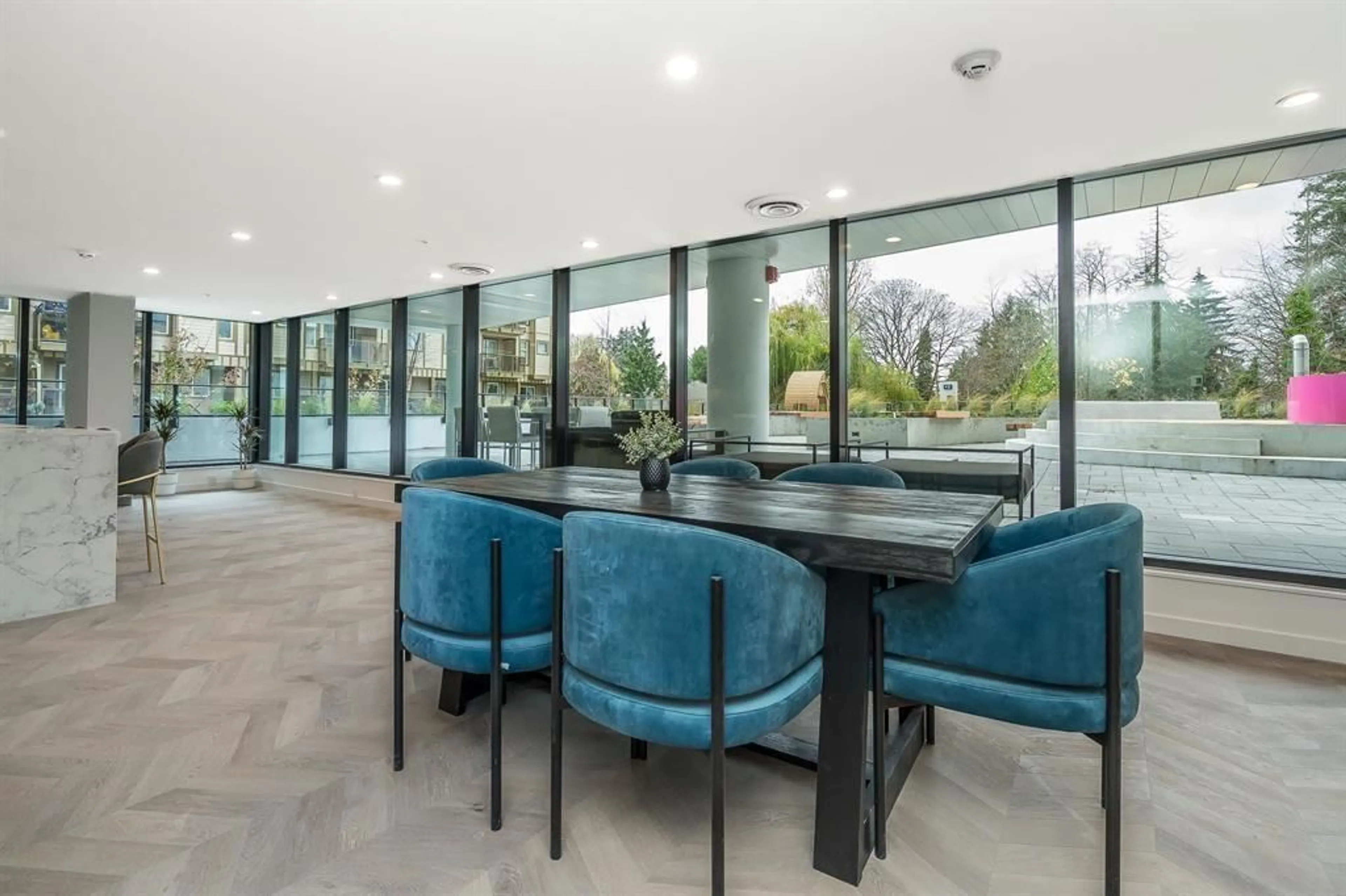 Unknown for 1707 - 10333 133 STREET, Surrey British Columbia V3T0V1