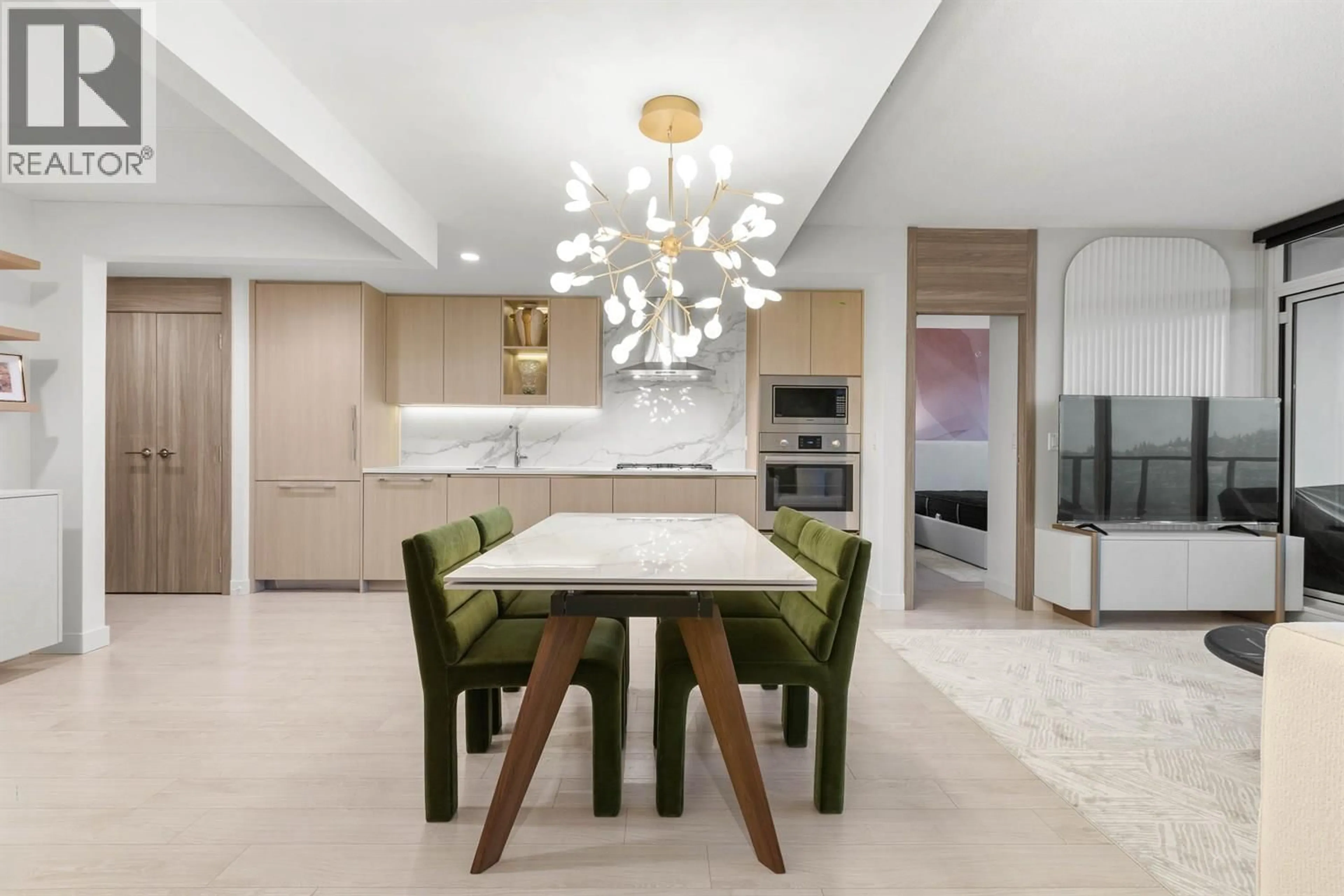 Unknown for 3203 - 4880 LOUGHEED HIGHWAY, Burnaby British Columbia V5C0N1