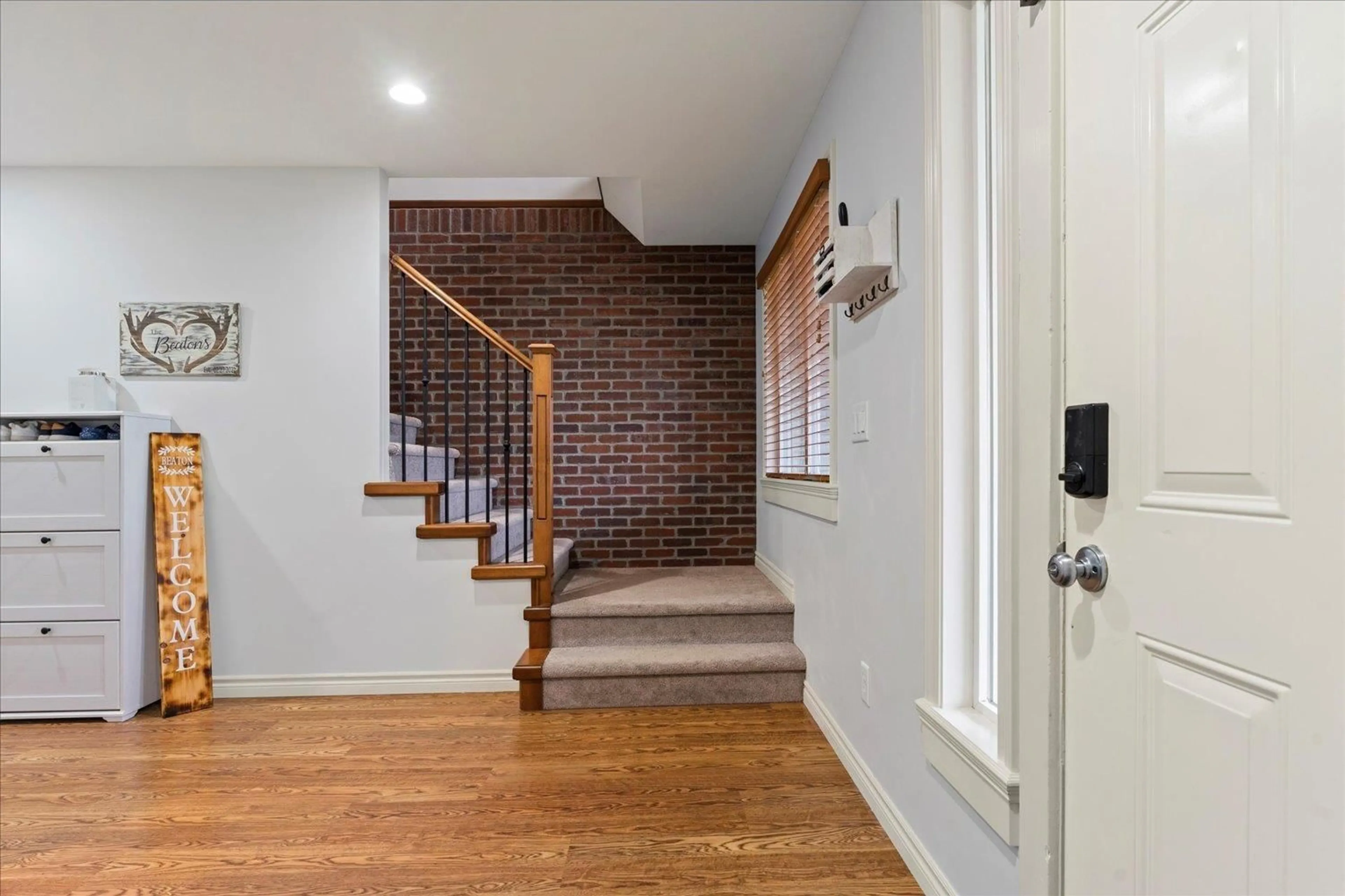 Unknown for 26842 27 AVENUE, Langley British Columbia V4W3E6