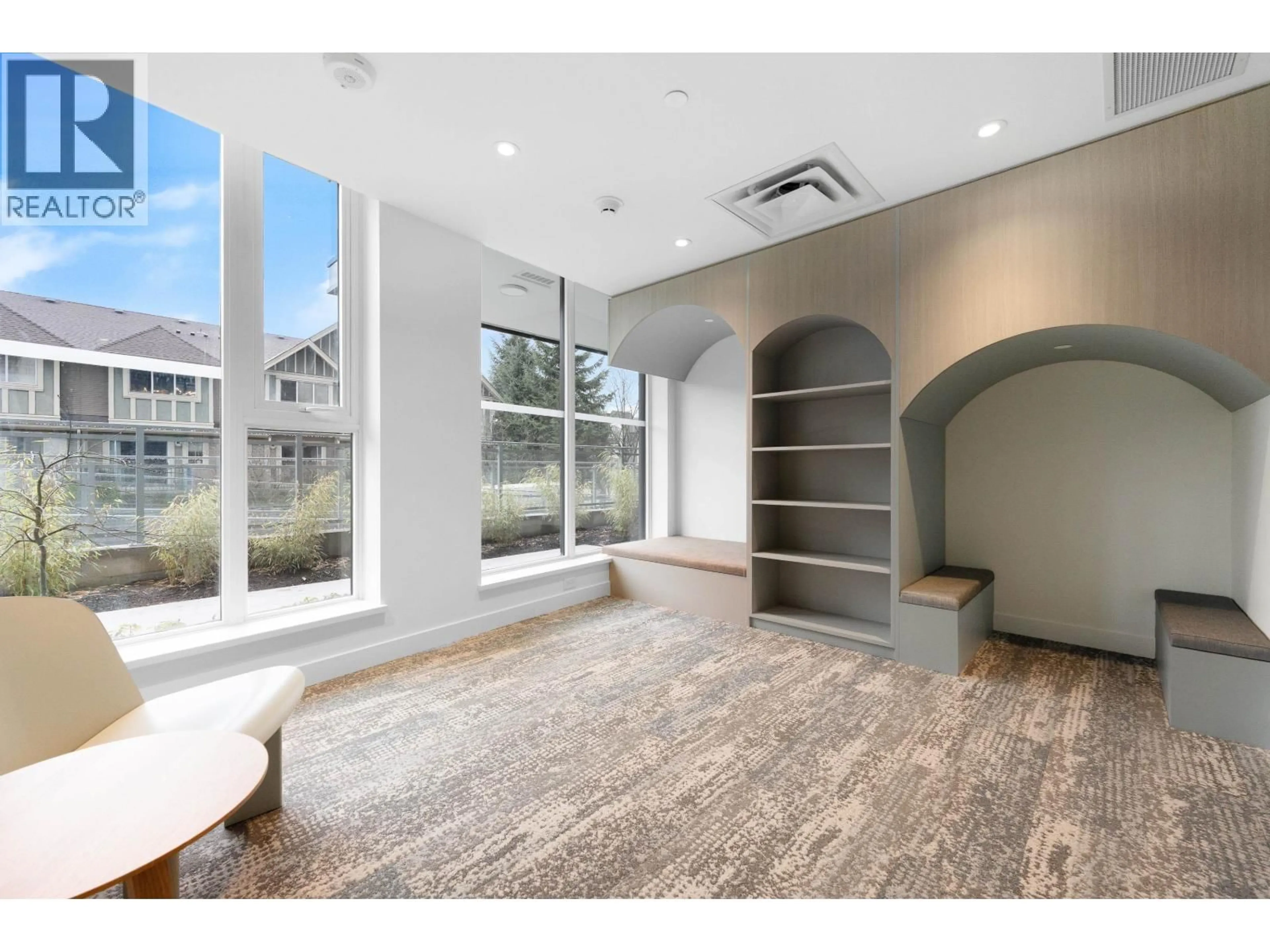 A pic of a room for 1408 - 5685 HALLEY AVENUE, Burnaby British Columbia V5H0L9