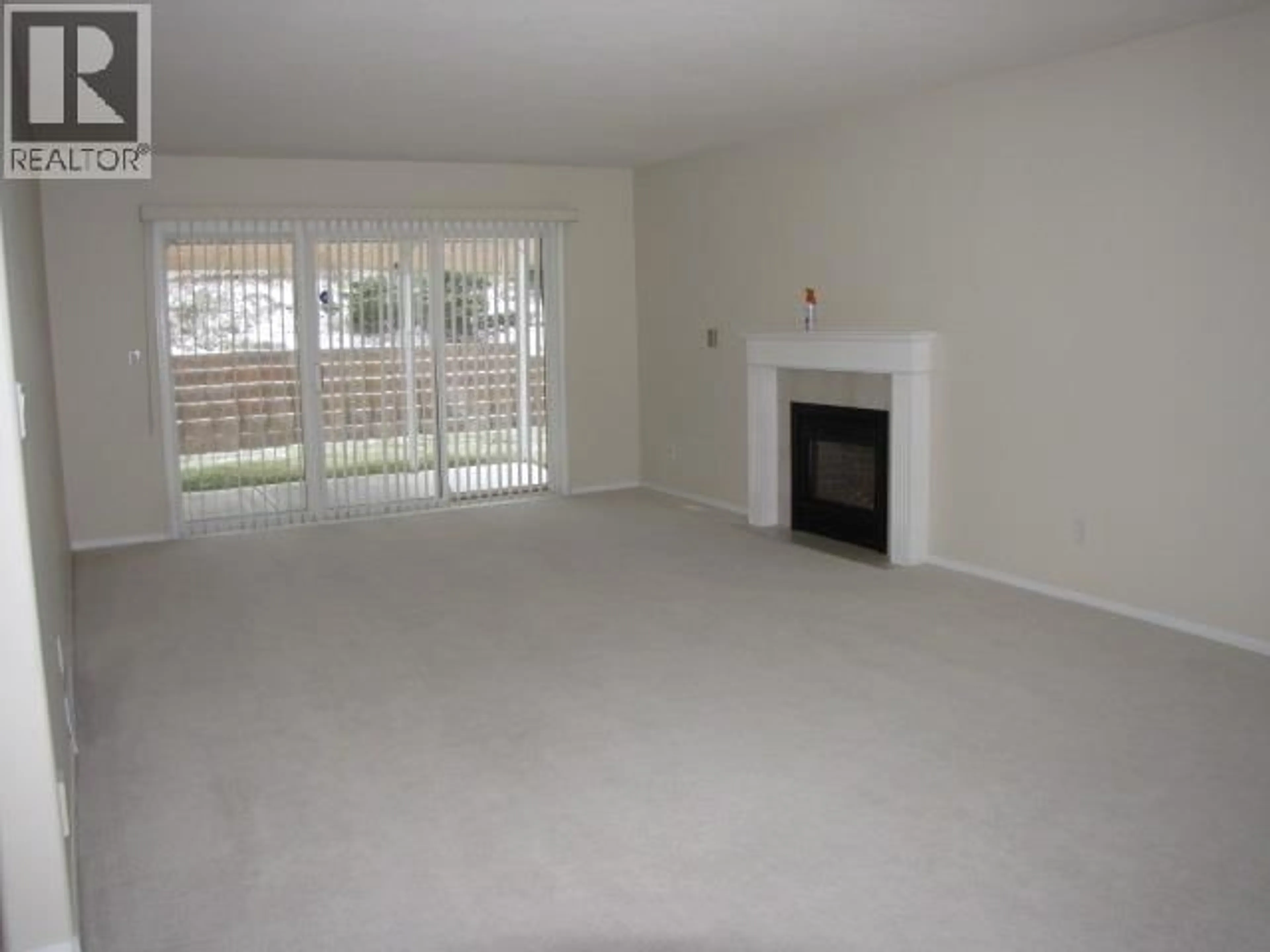 A pic of a room for 17 - 500 WOTZKE DRIVE, Williams Lake British Columbia V2G4S9