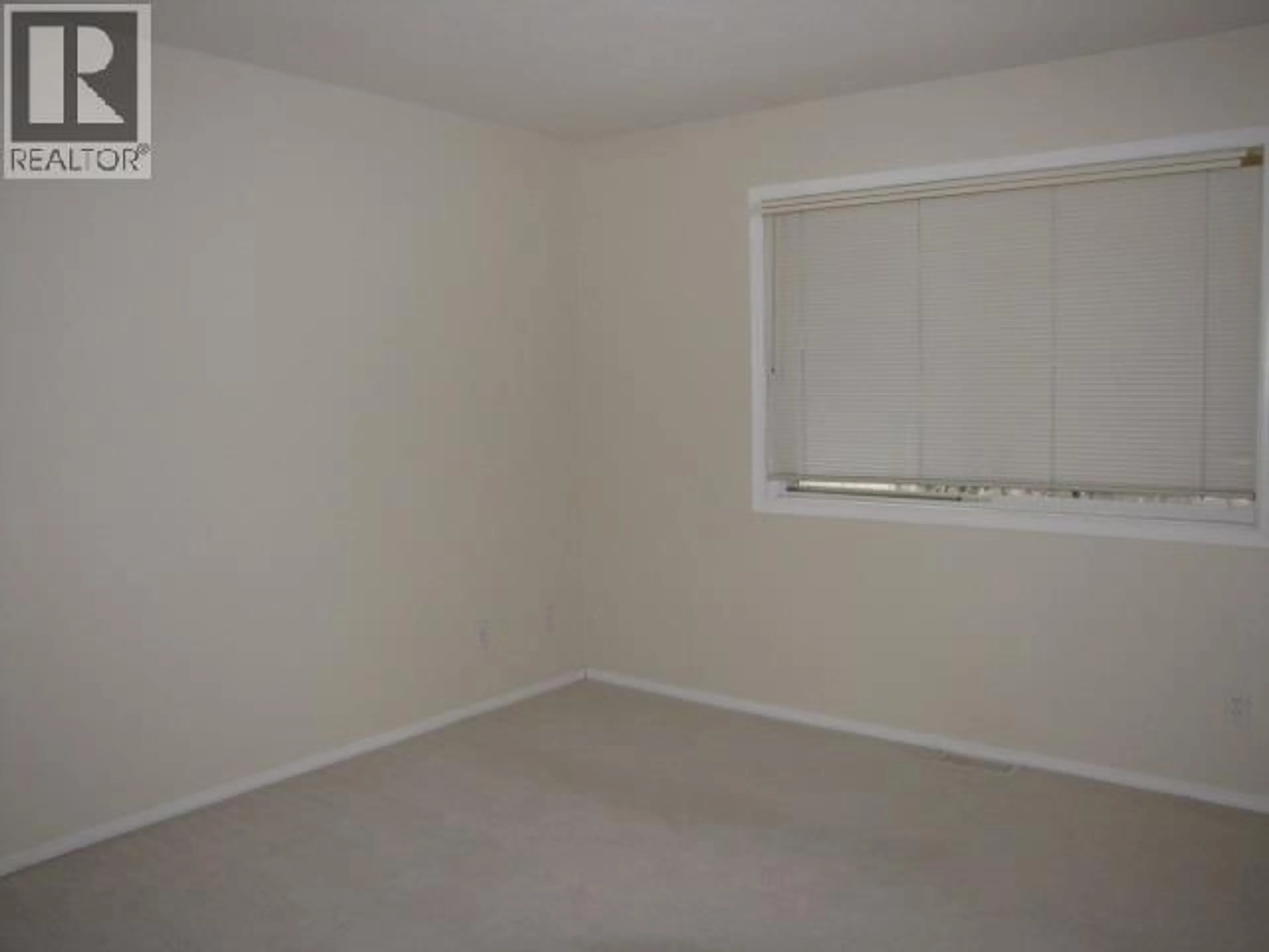 A pic of a room for 17 - 500 WOTZKE DRIVE, Williams Lake British Columbia V2G4S9