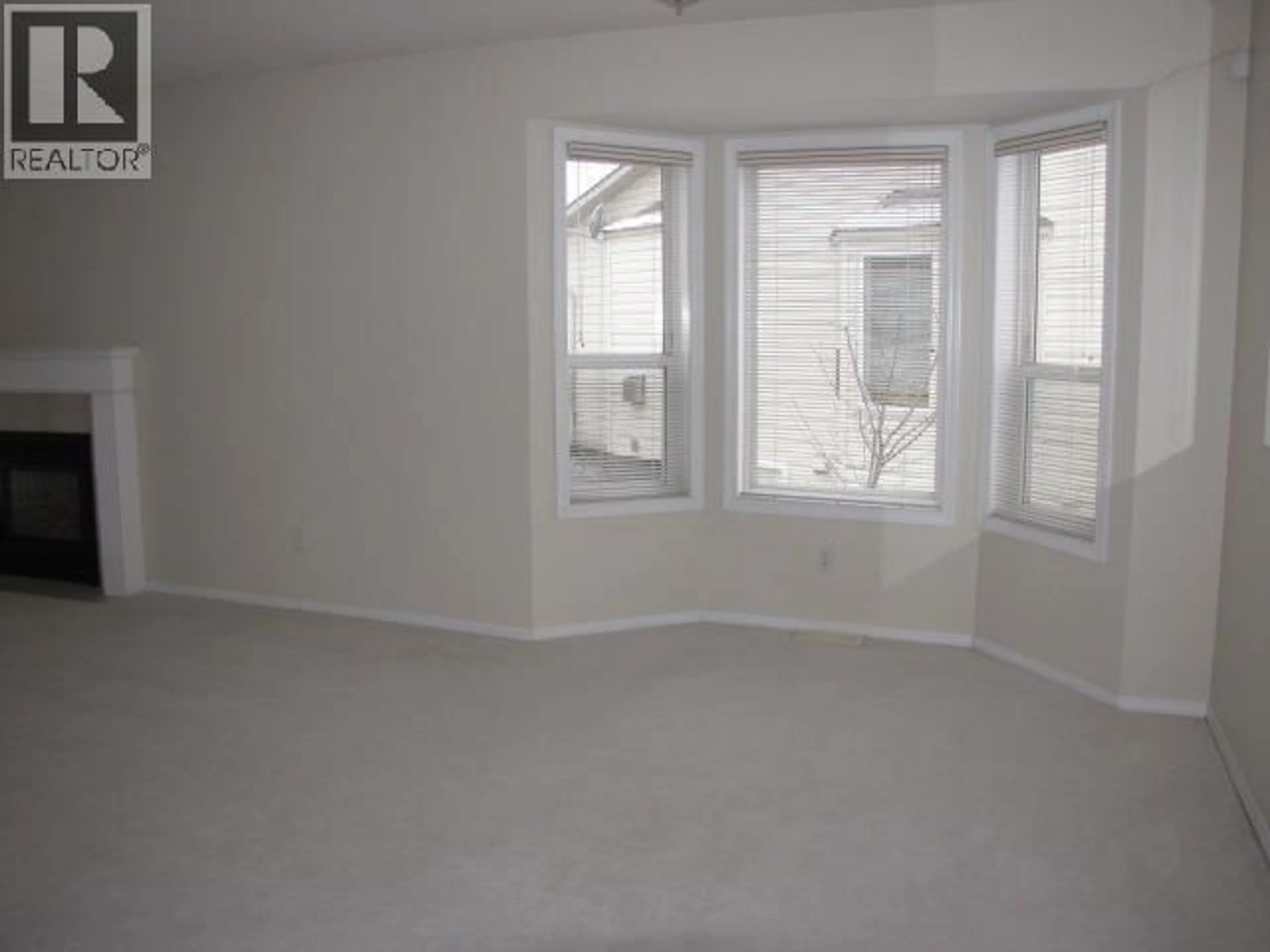 A pic of a room for 17 - 500 WOTZKE DRIVE, Williams Lake British Columbia V2G4S9