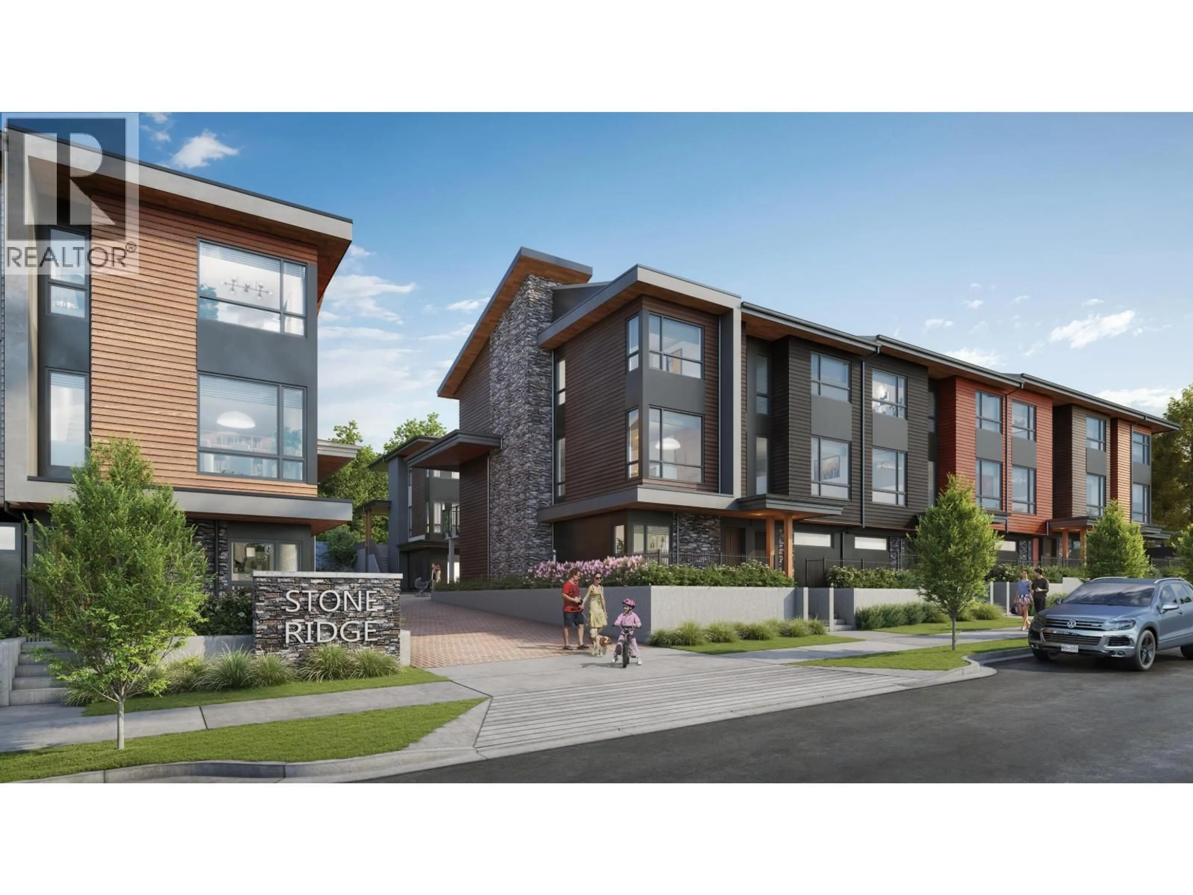 Unknown for 11 - 50 SEAVIEW DRIVE, Port Moody British Columbia V3H0N2