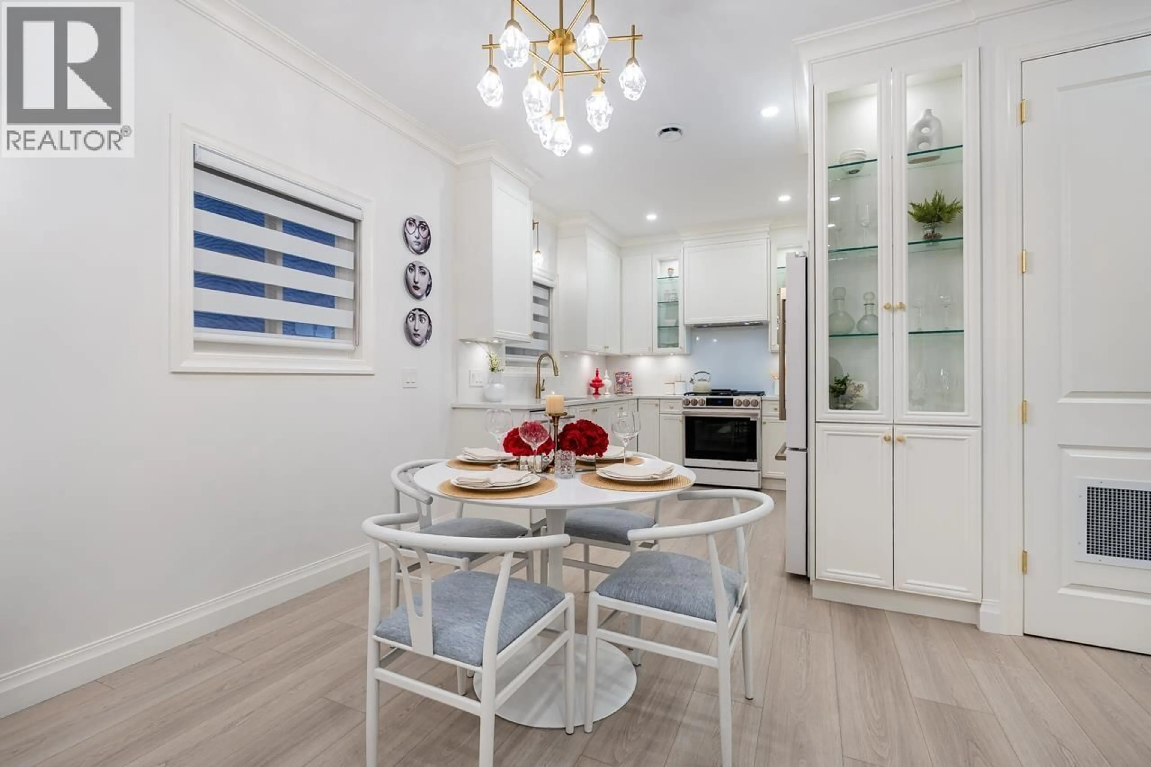 Unknown for 5138 DOMINION STREET, Burnaby British Columbia V5G1C9