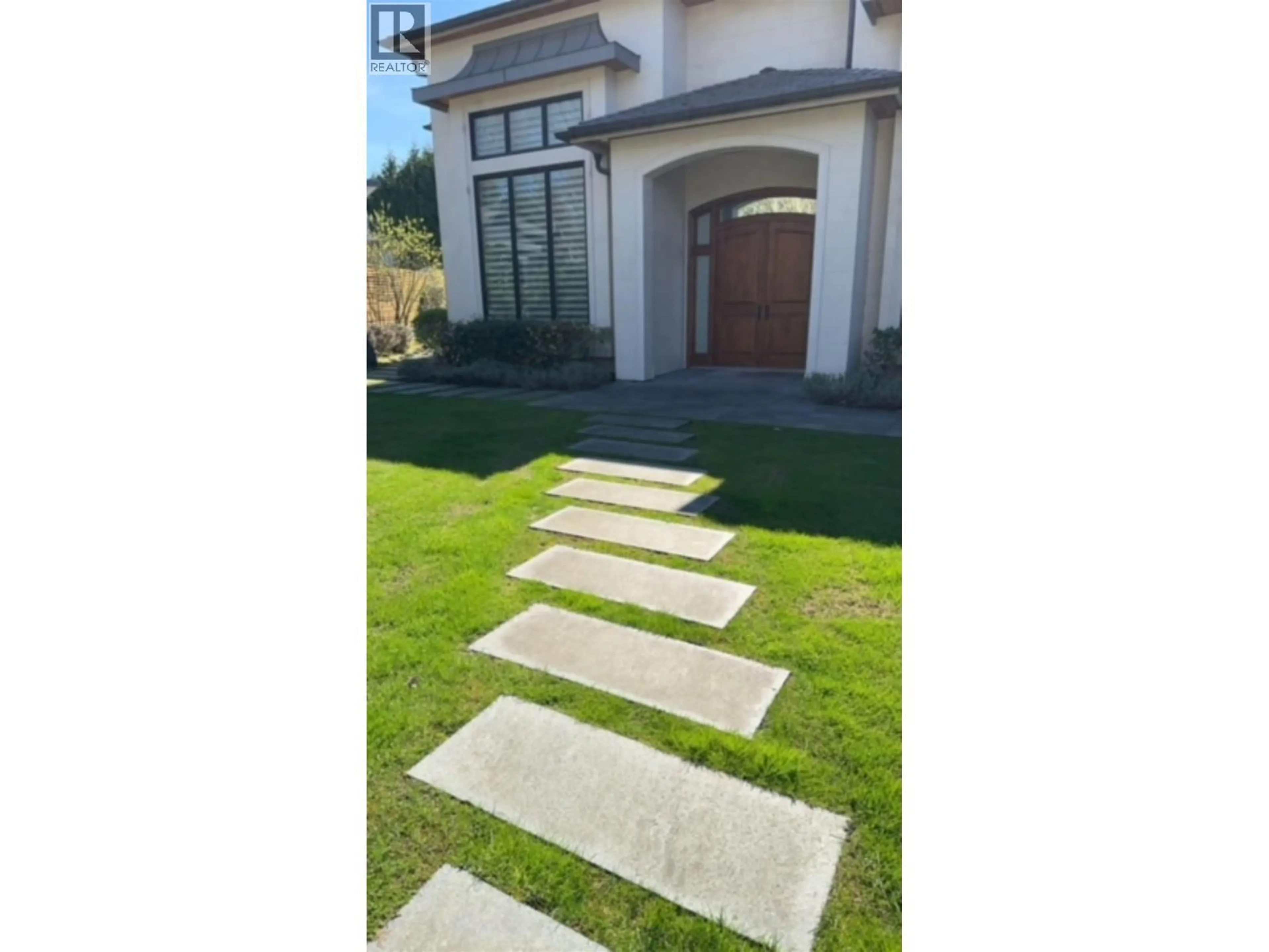 Unknown for 7928 GOLDSTREAM PLACE, Richmond British Columbia V7A1L7