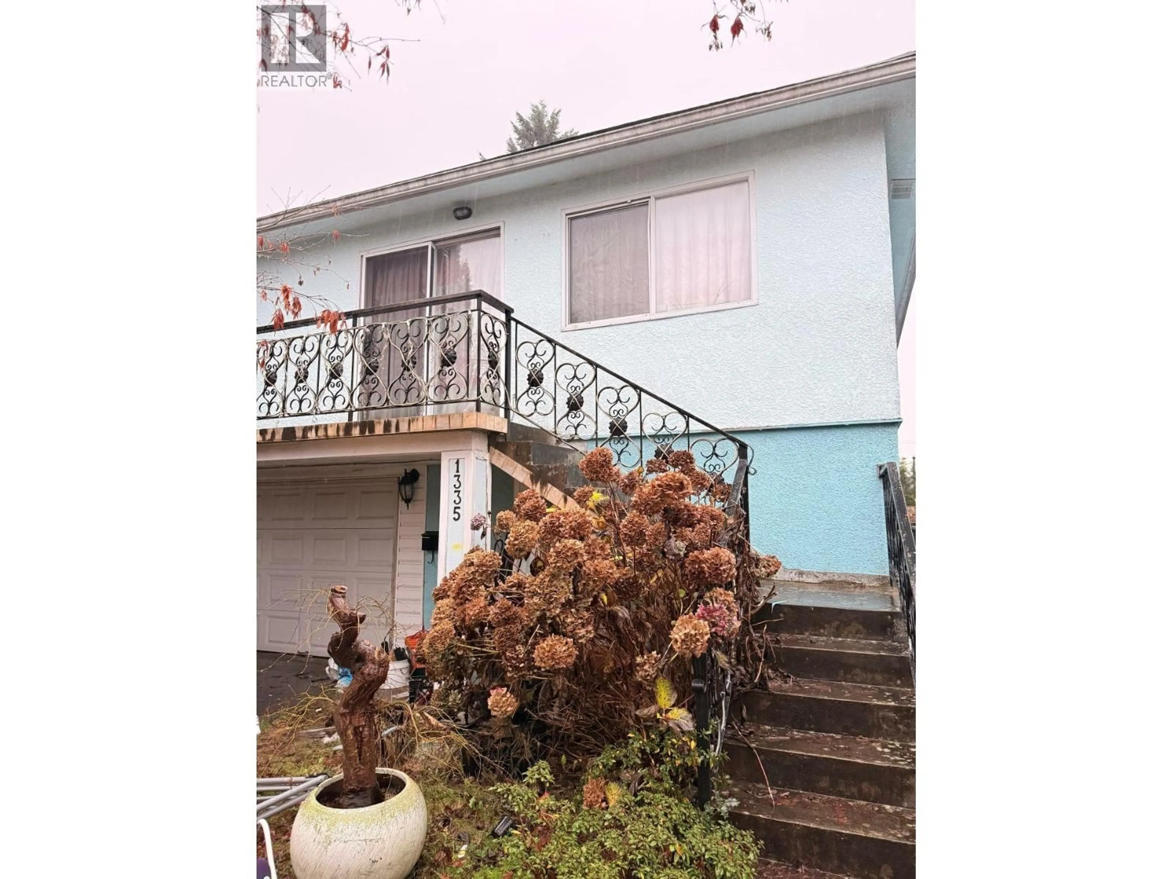 Unknown for 1335 29TH AVENUE, Vancouver British Columbia V5V2T4