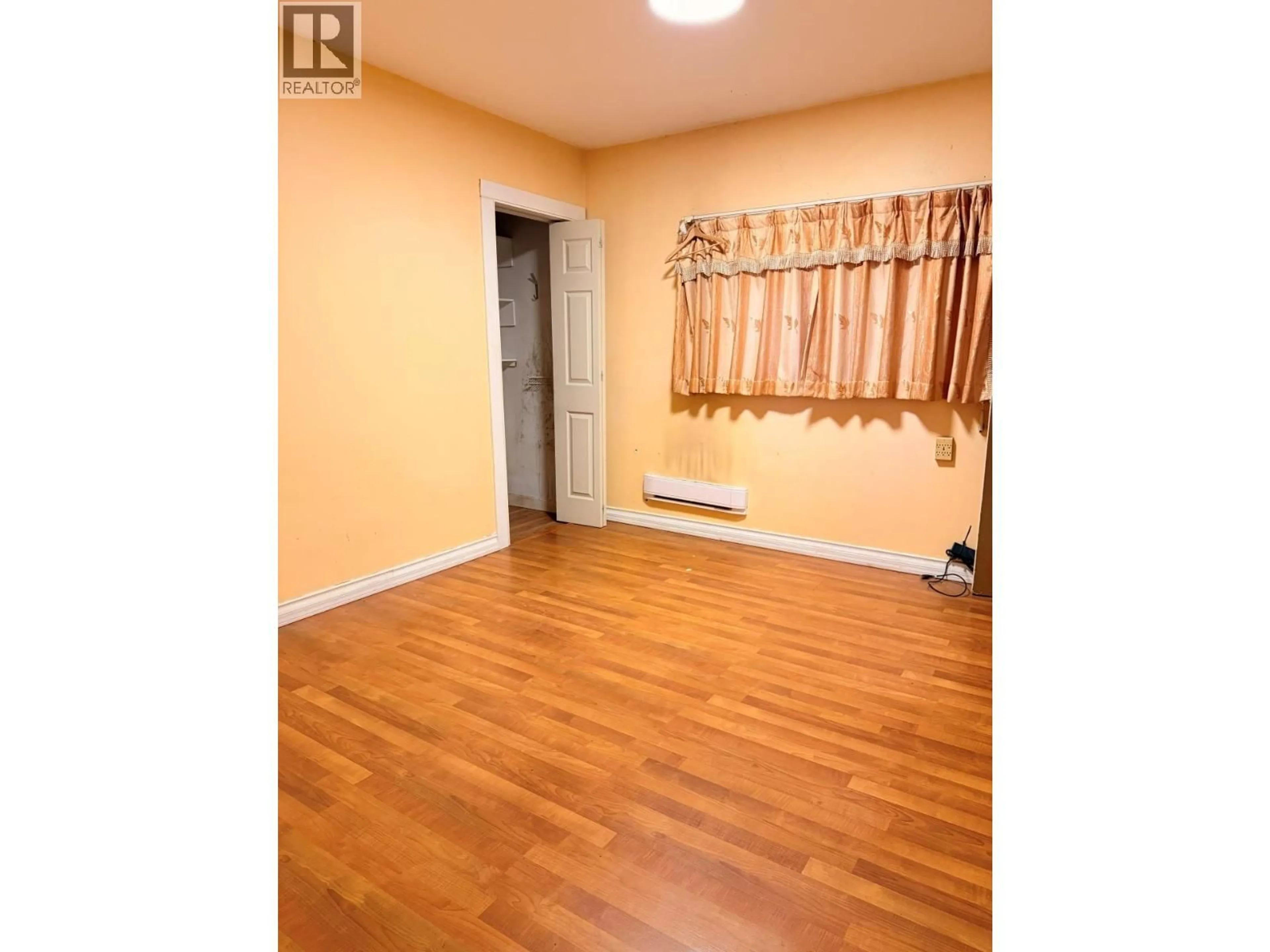 A pic of a room for 1335 29TH AVENUE, Vancouver British Columbia V5V2T4