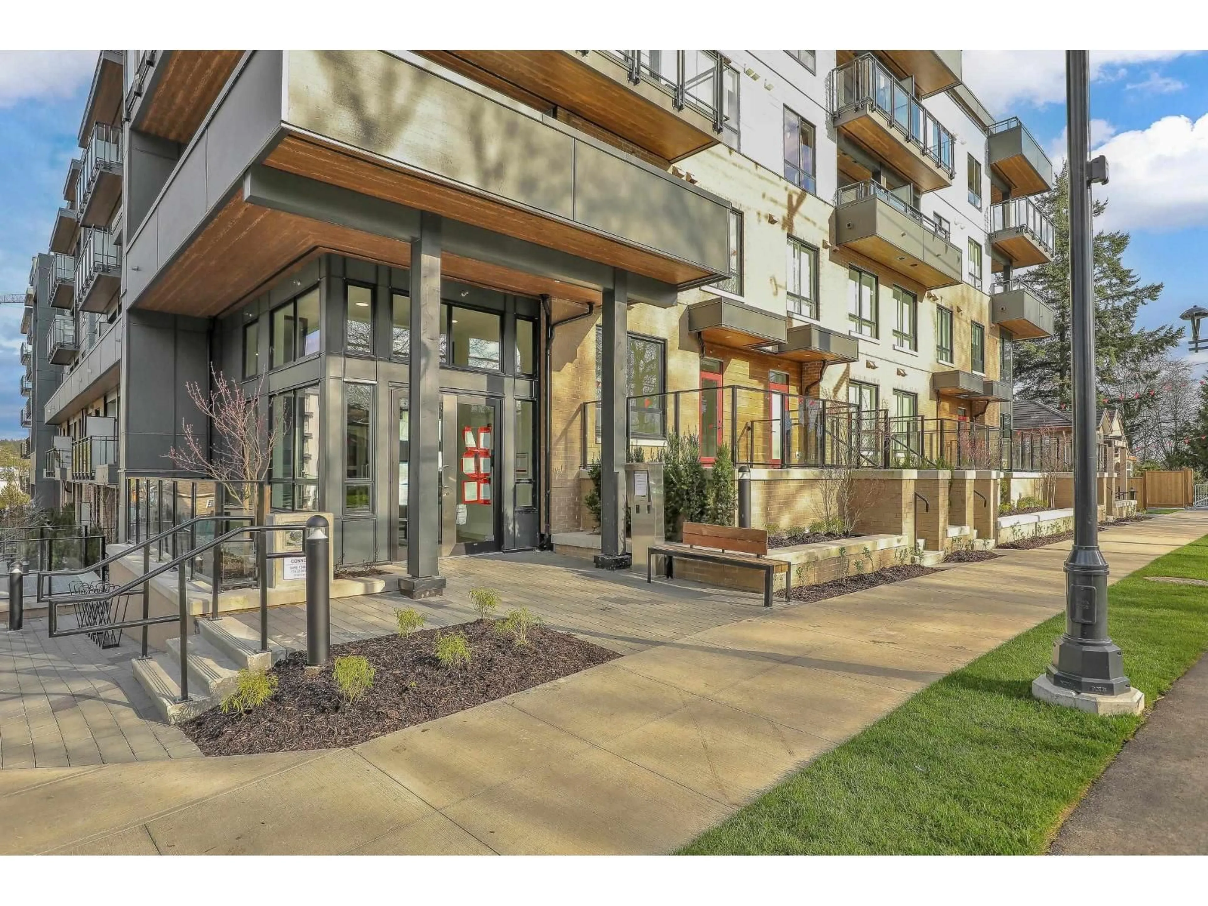 Unknown for TH4 - 9456 134 STREET, Surrey British Columbia V3V0G8