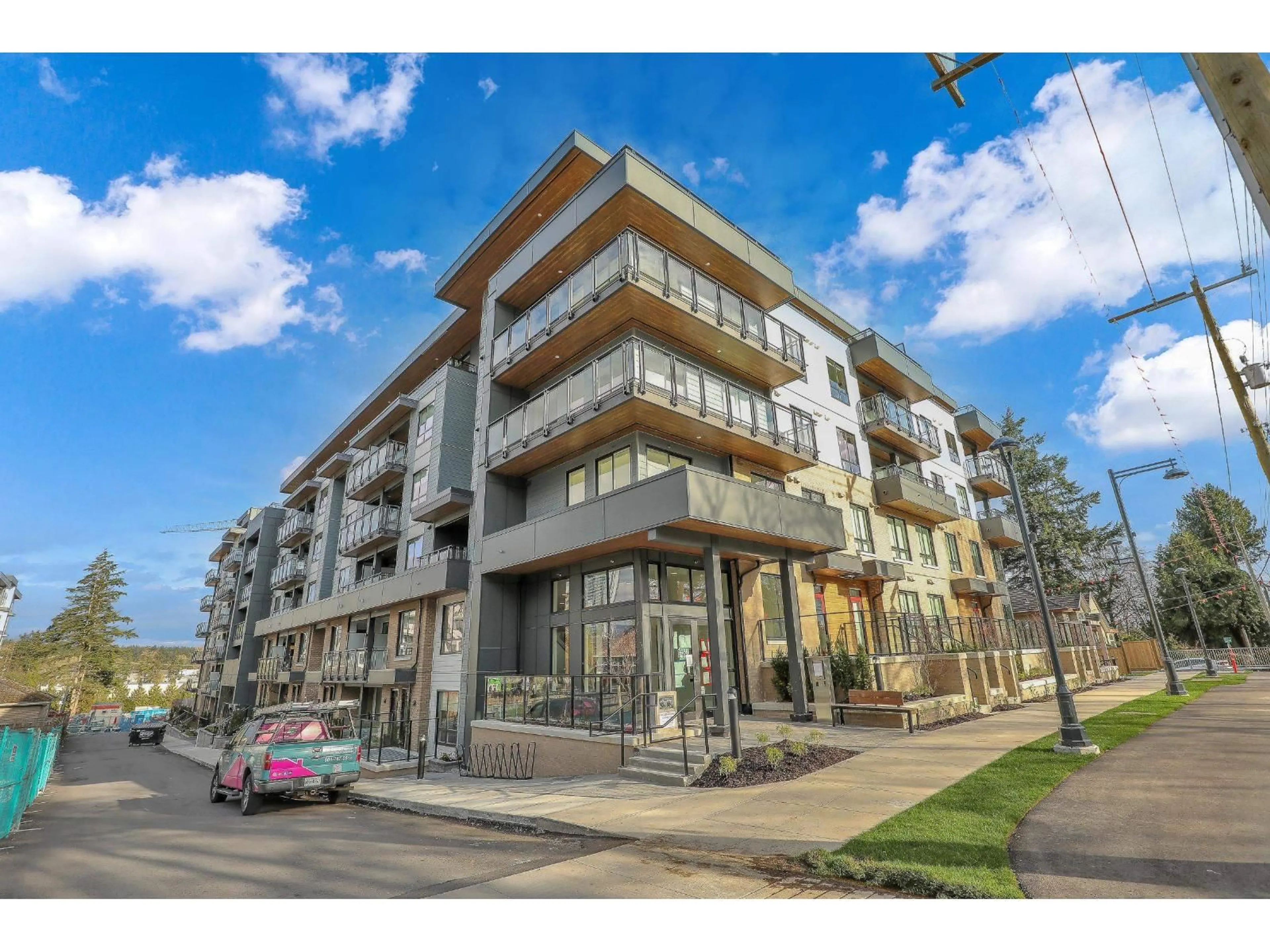 Unknown for TH4 - 9456 134 STREET, Surrey British Columbia V3V0G8