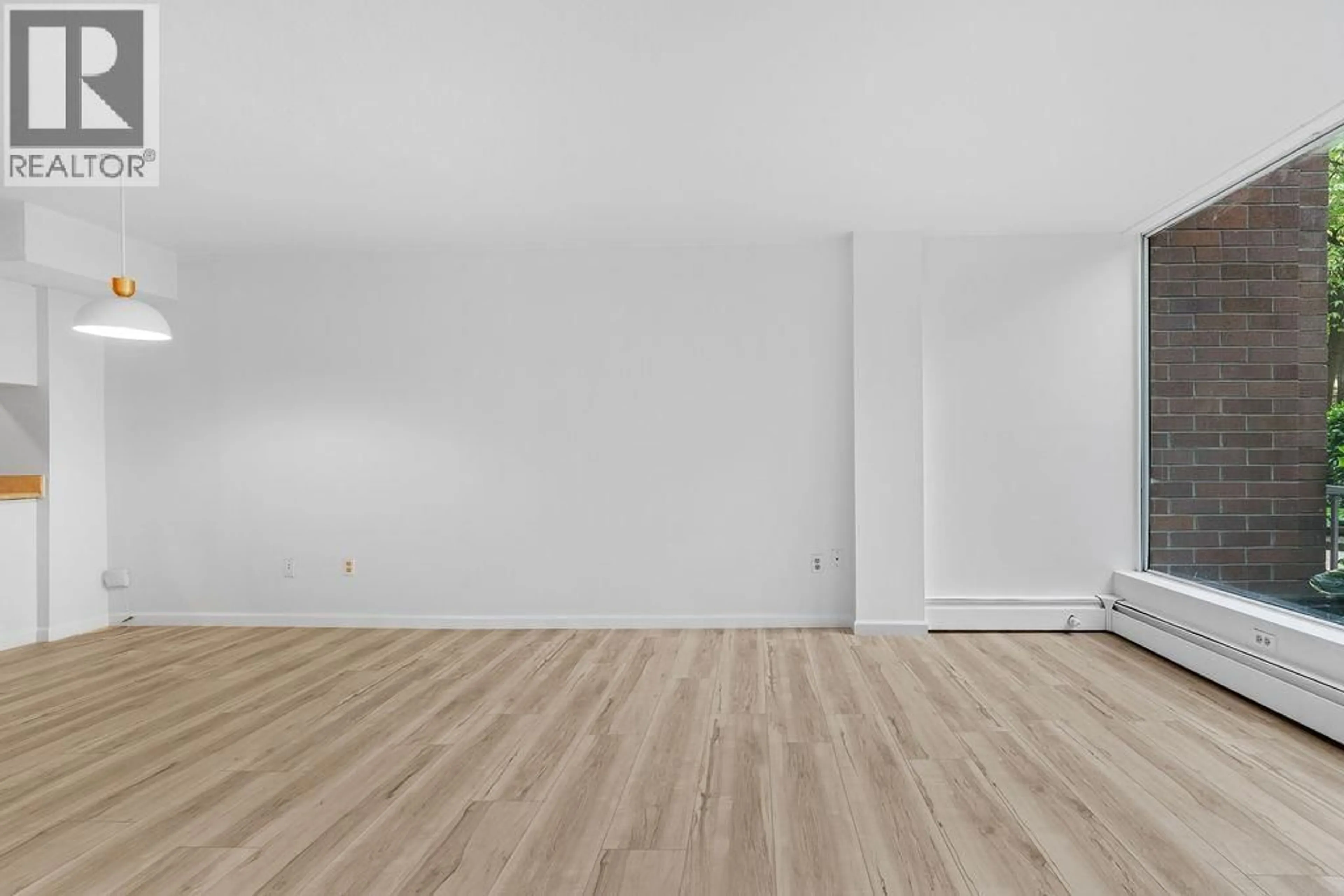 A pic of a room for 222 - 1333 HORNBY STREET, Vancouver British Columbia V6Z2C1