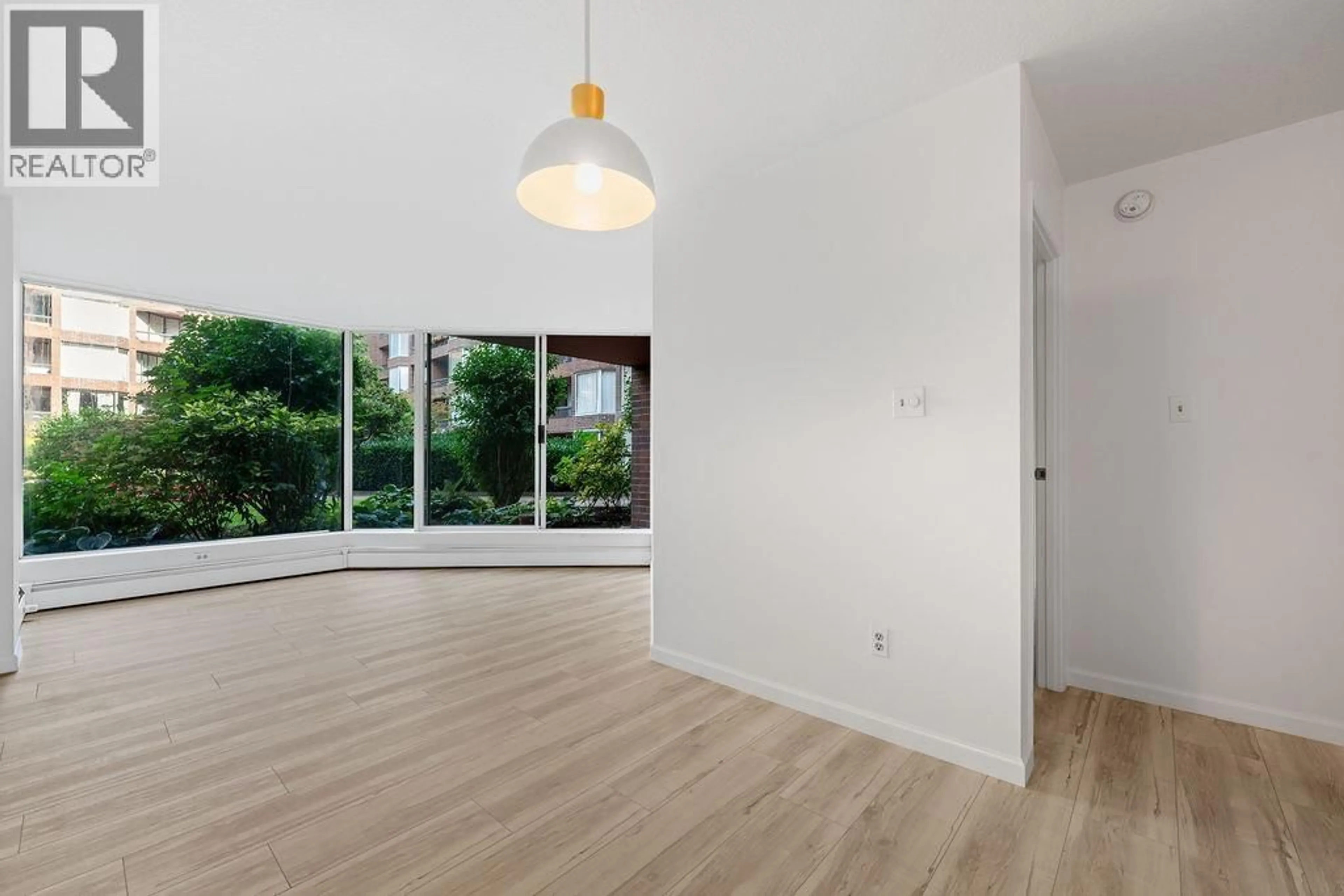 A pic of a room for 222 - 1333 HORNBY STREET, Vancouver British Columbia V6Z2C1