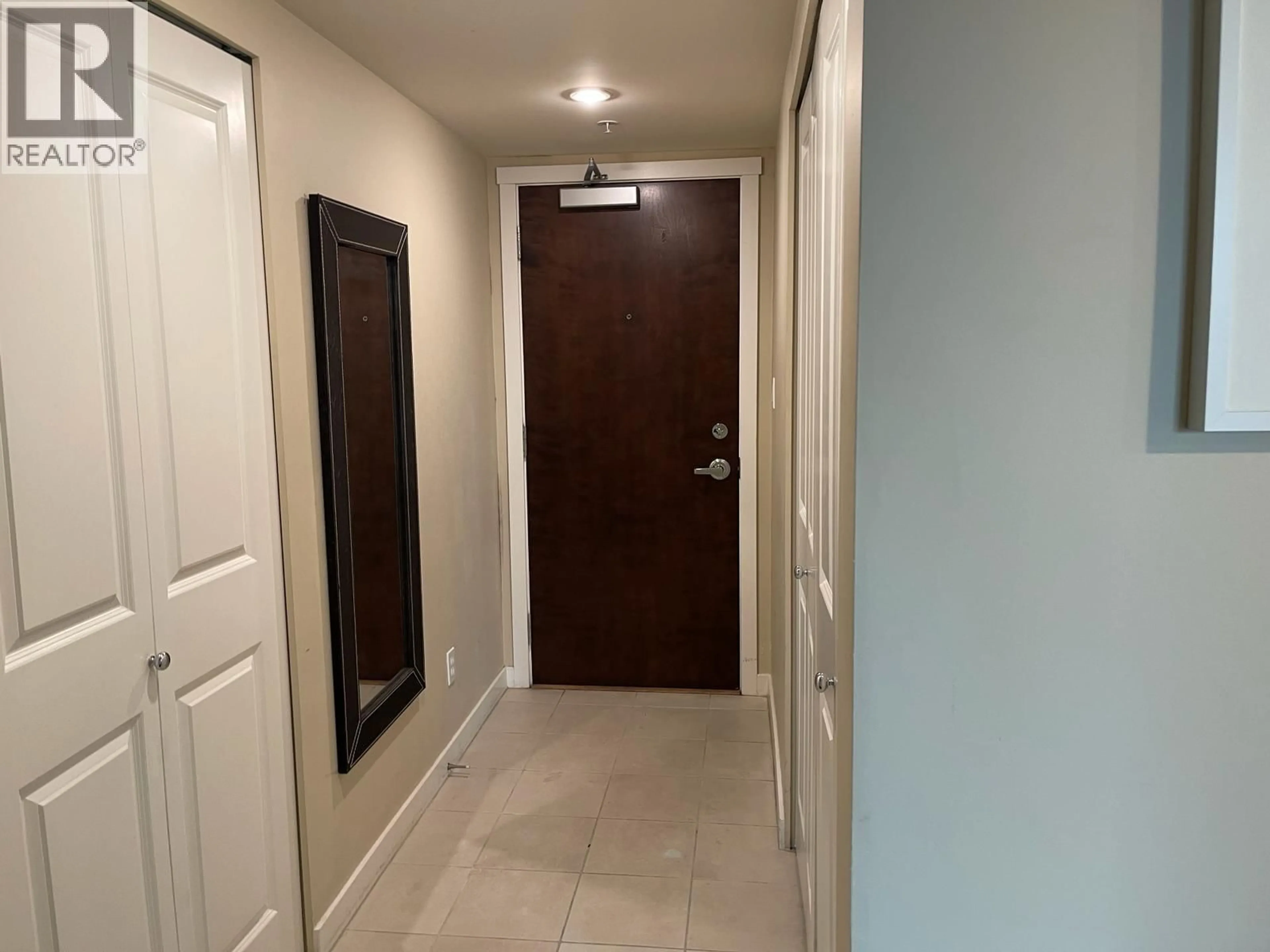 Unknown for 908 - 5068 KWANTLEN STREET, Richmond British Columbia V6X4K4