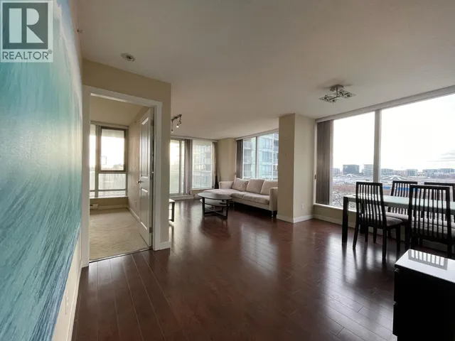 908 - 5068 KWANTLEN STREET, Richmond 4