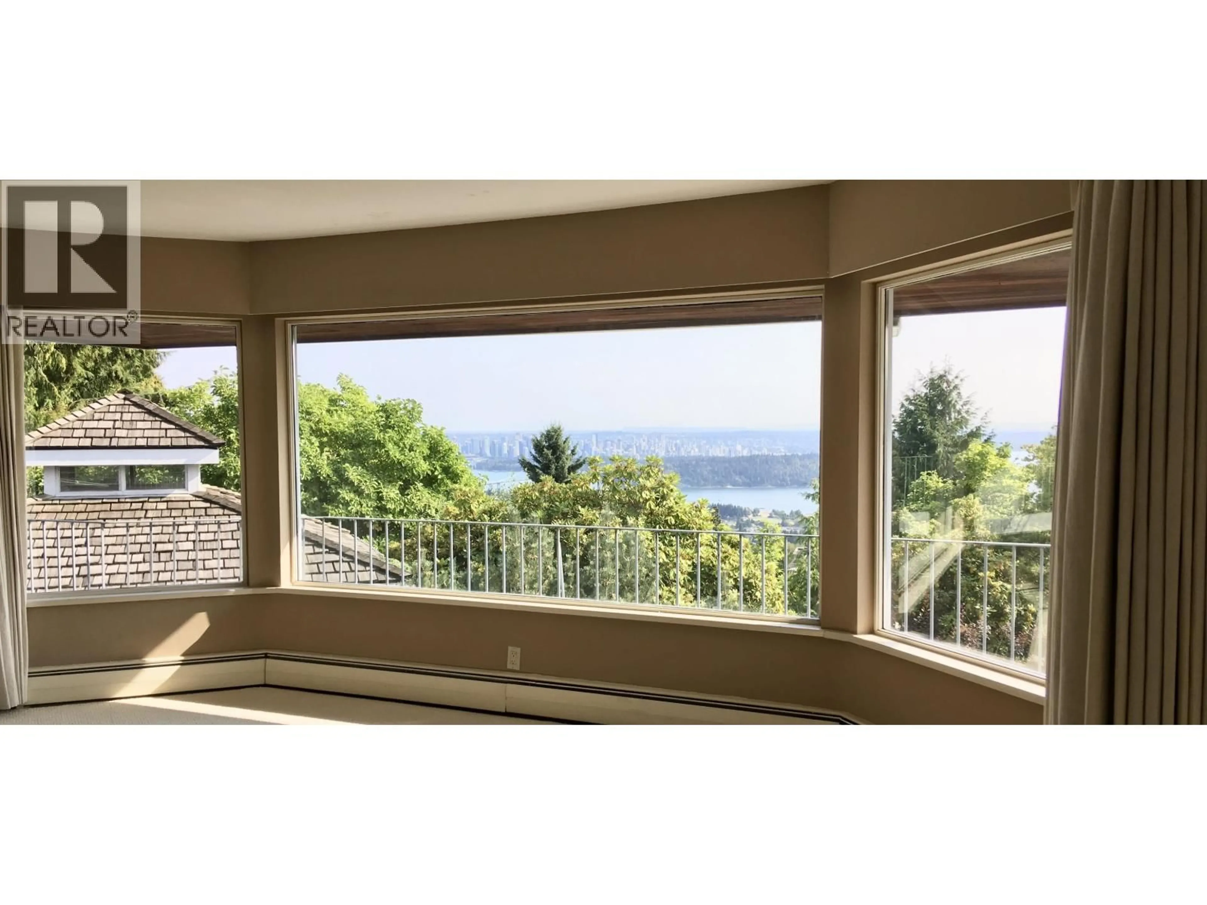 Unknown for 1378 CHARTWELL DRIVE, West Vancouver British Columbia V7S2R5