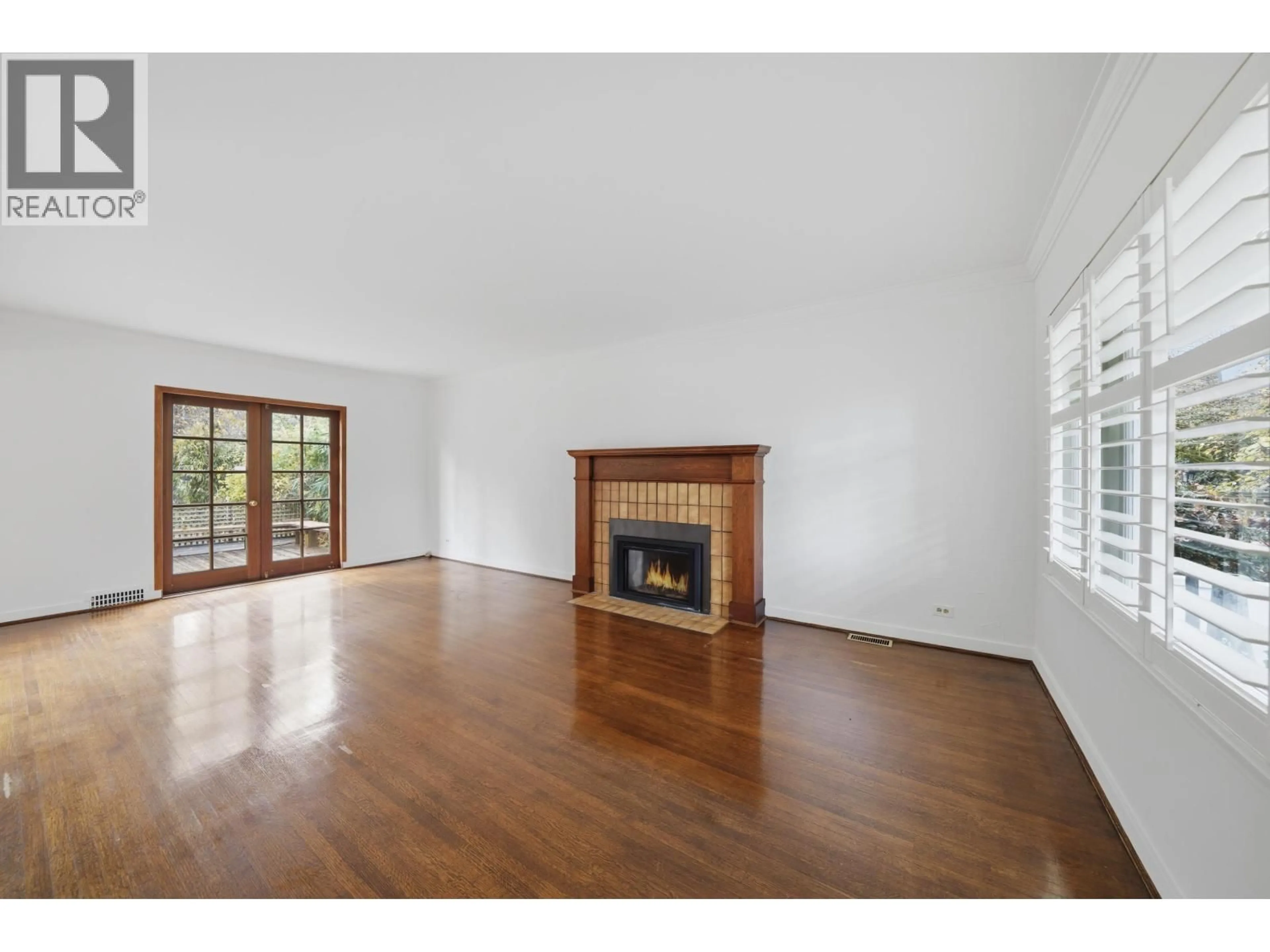 A pic of a room for 5761 HOLLAND STREET, Vancouver British Columbia V6N2A9