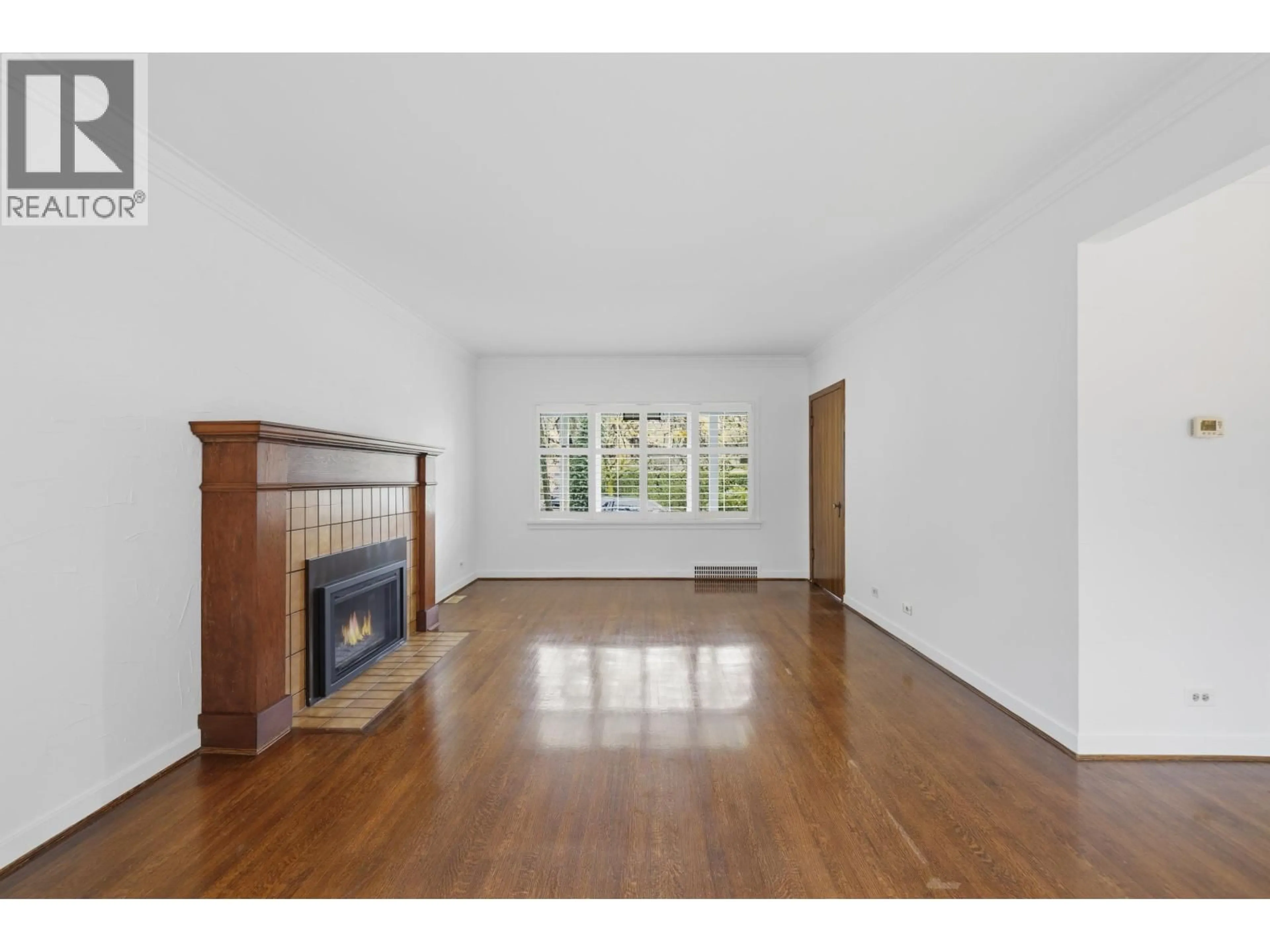 A pic of a room for 5761 HOLLAND STREET, Vancouver British Columbia V6N2A9