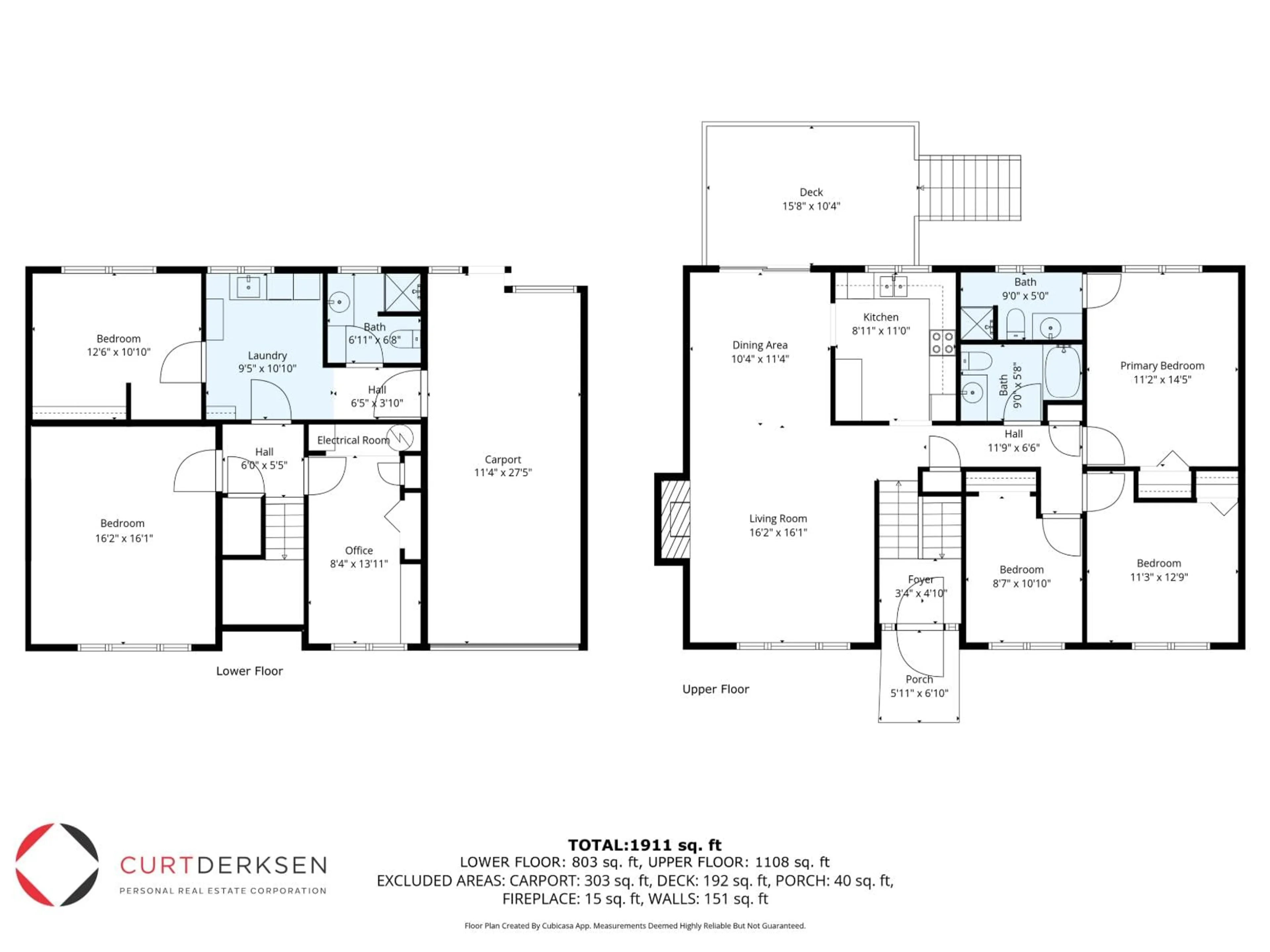 Floor plan for 27177 33A AVENUE, Langley British Columbia V4W3H5