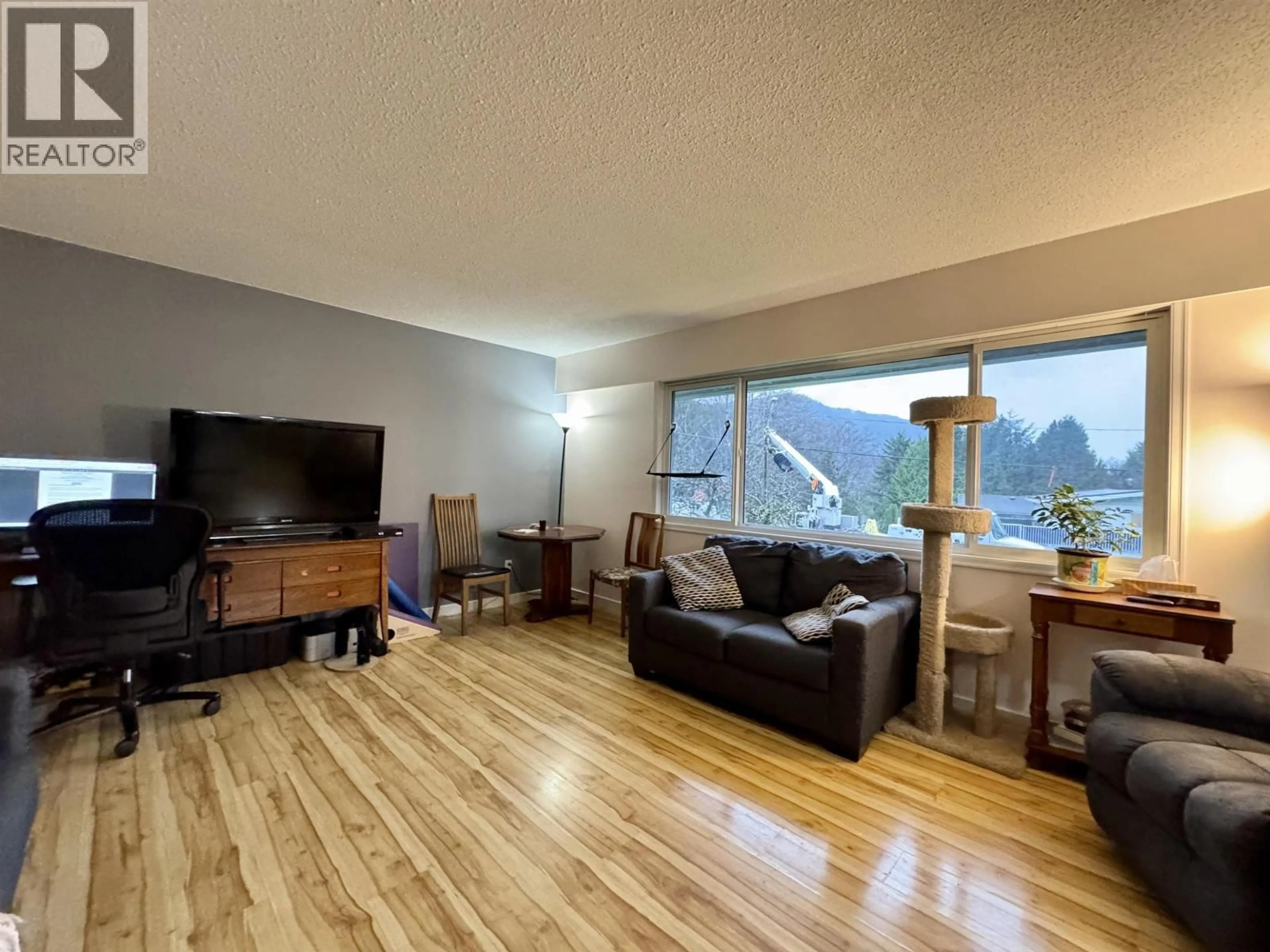 A pic of a room for 101 CRESTVIEW DRIVE, Prince Rupert British Columbia V8J2Z4