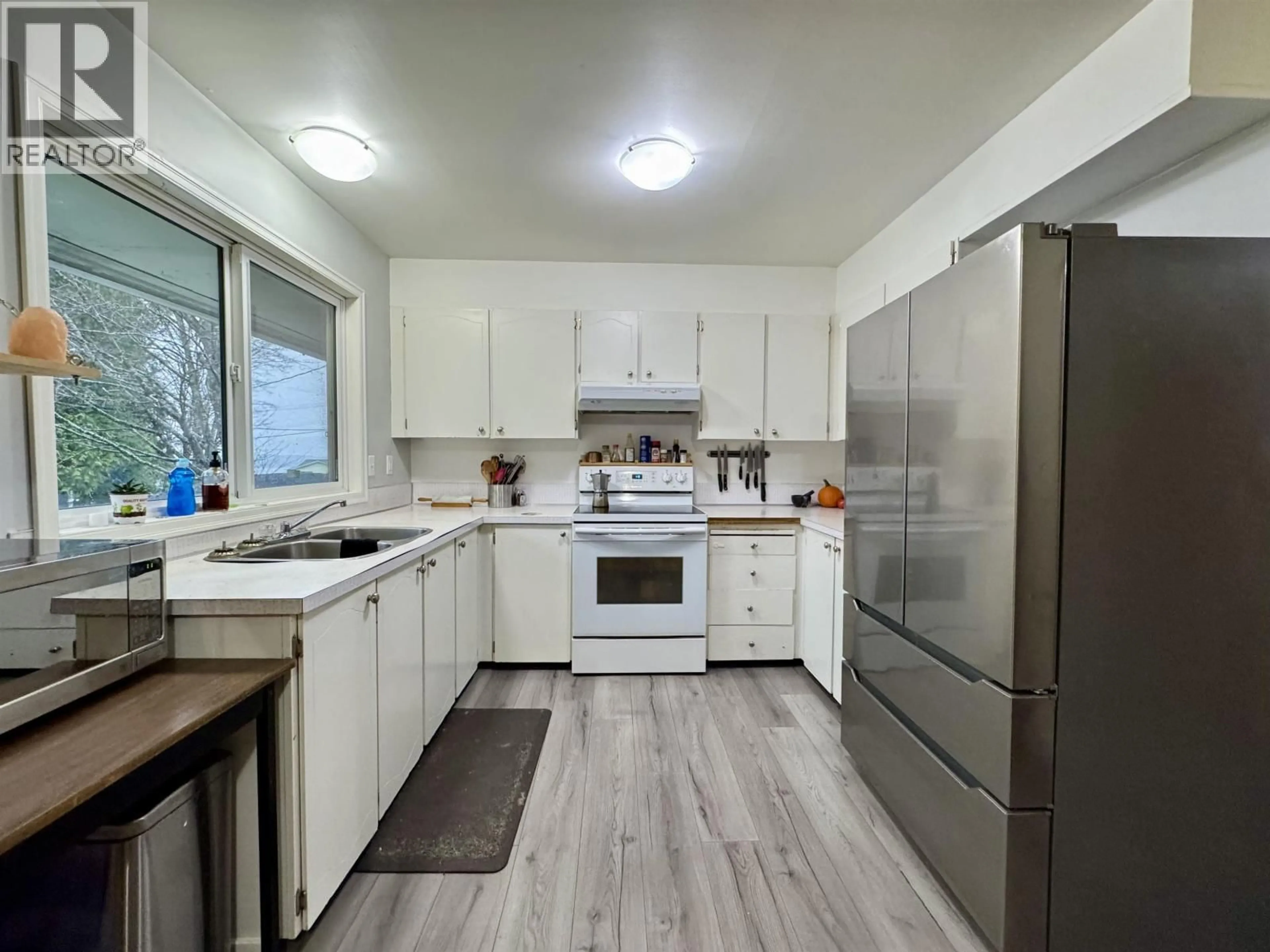 Unknown for 101 CRESTVIEW DRIVE, Prince Rupert British Columbia V8J2Z4