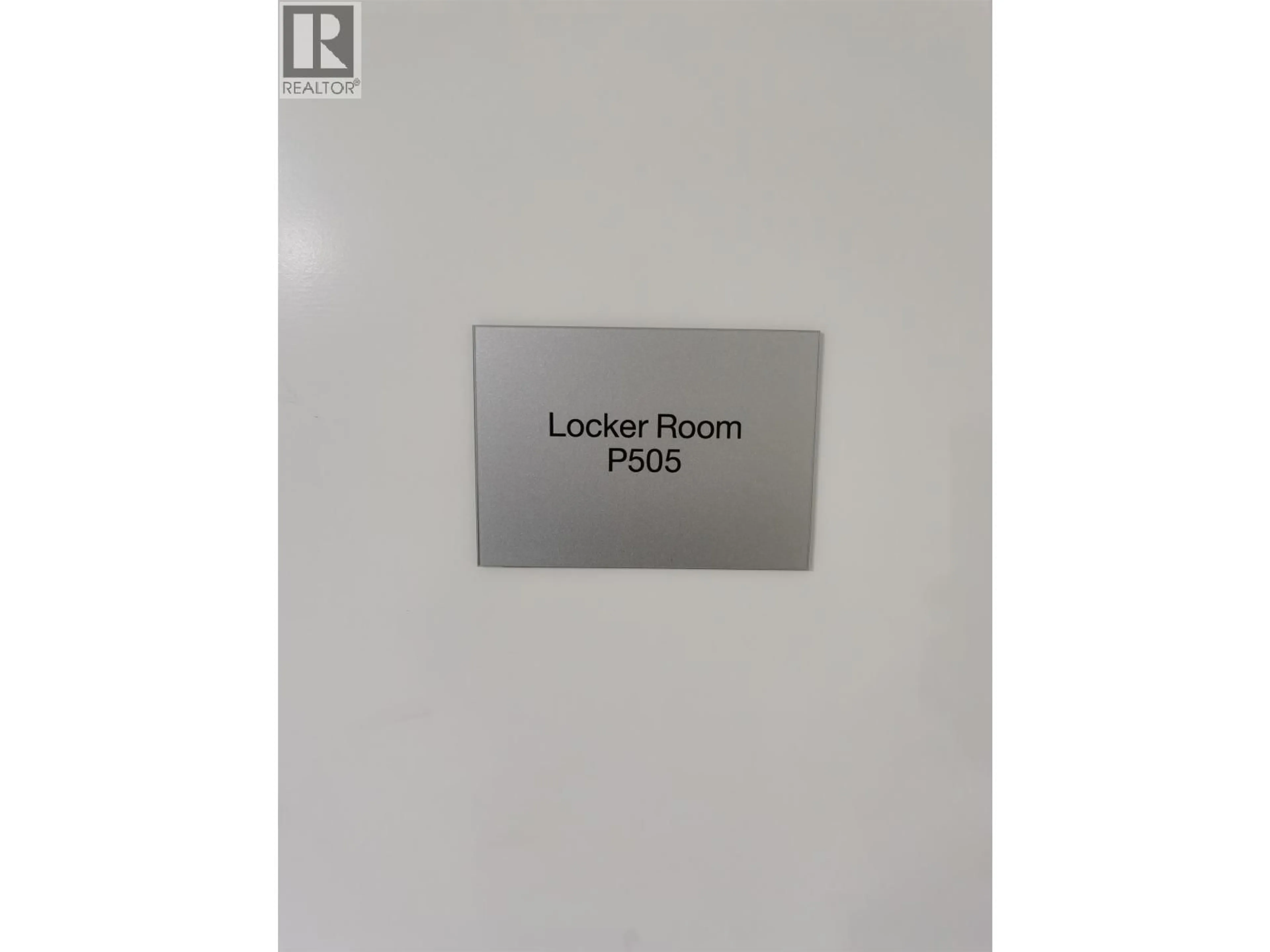 A pic of a room for P505 - 1480 HOWE STREET, Vancouver British Columbia V6Z0G5