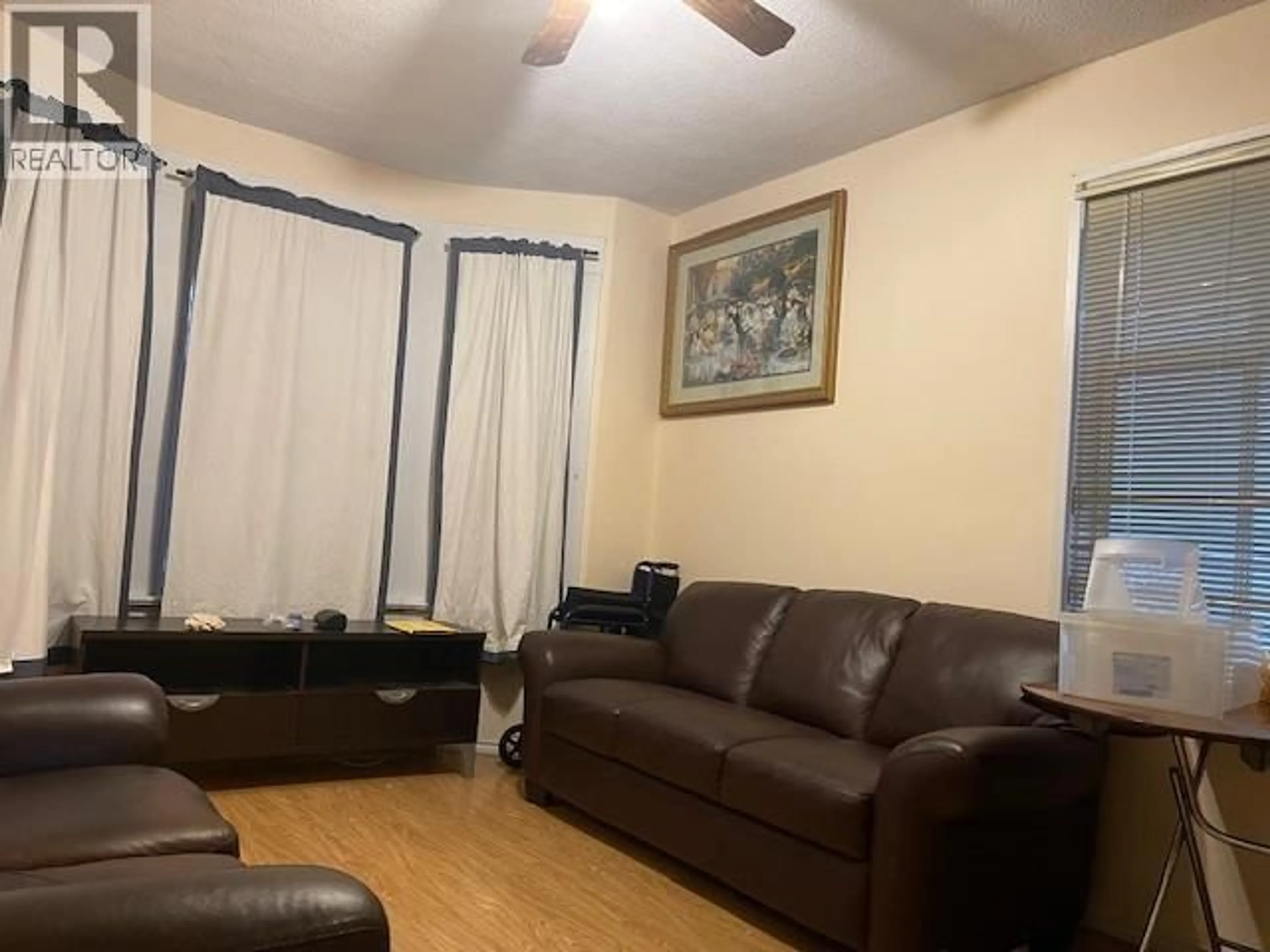 A pic of a room for 3034 GLEN DRIVE, Vancouver British Columbia V5T4C1