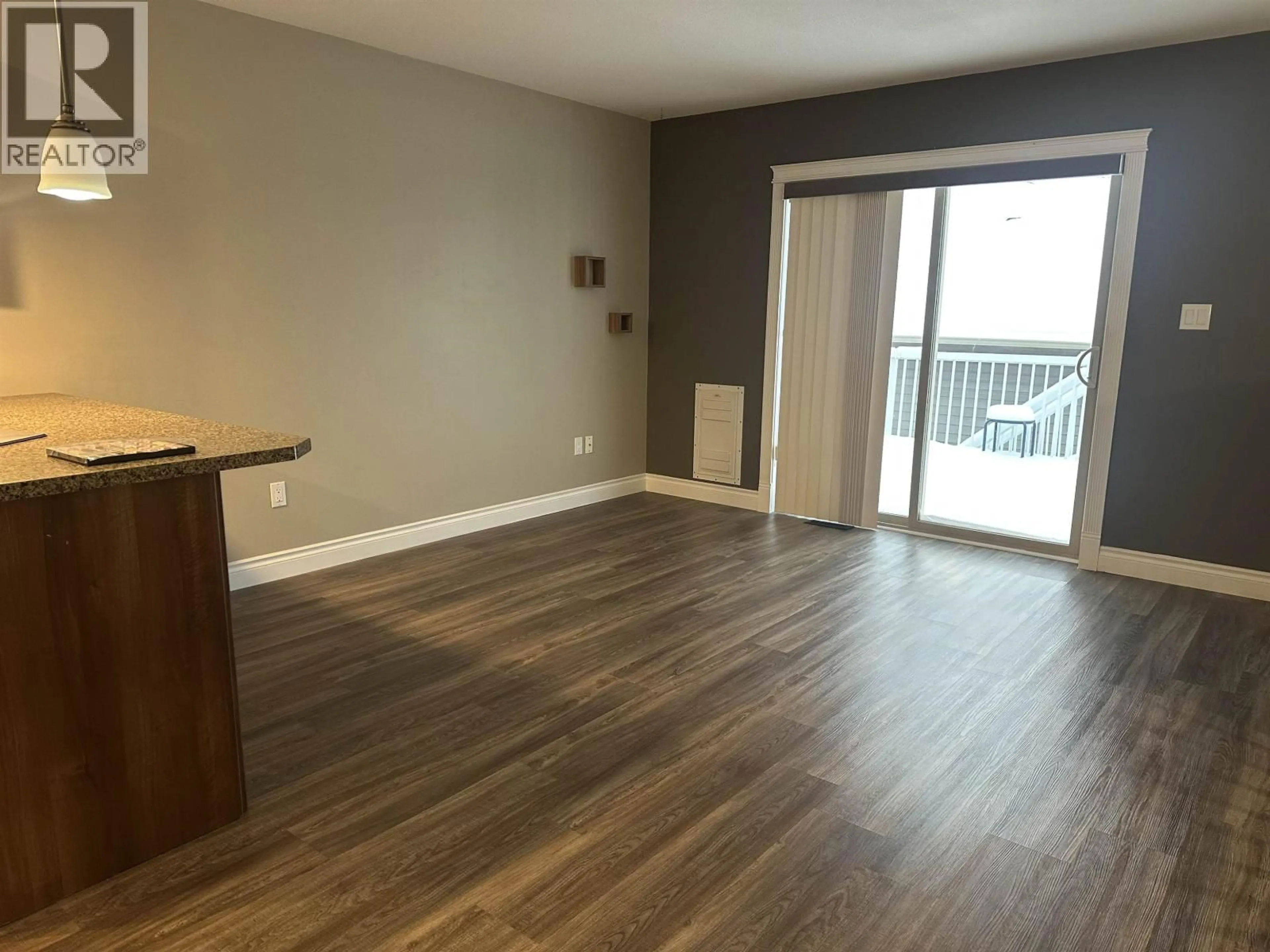 A pic of a room for 8623 114 AVENUE, Fort St. John British Columbia V1J0C3