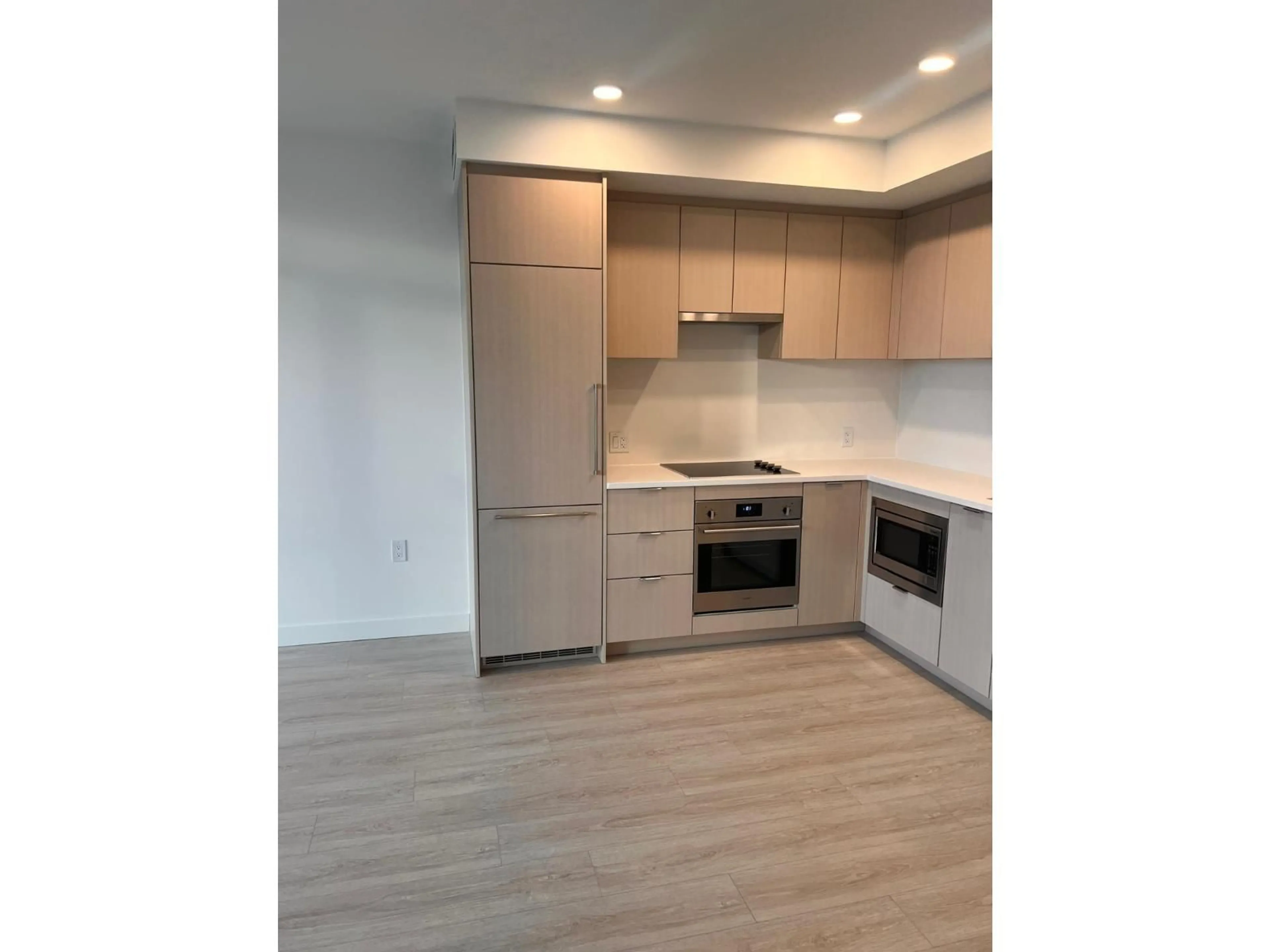 Unknown for 606 - 13675 107A AVENUE, Surrey British Columbia V3T0X3