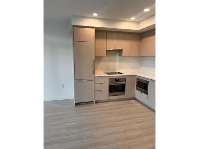 606 - 13675 107A AVENUE, Surrey 2