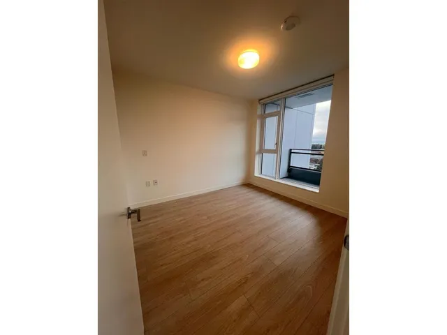 606 - 13675 107A AVENUE, Surrey 5