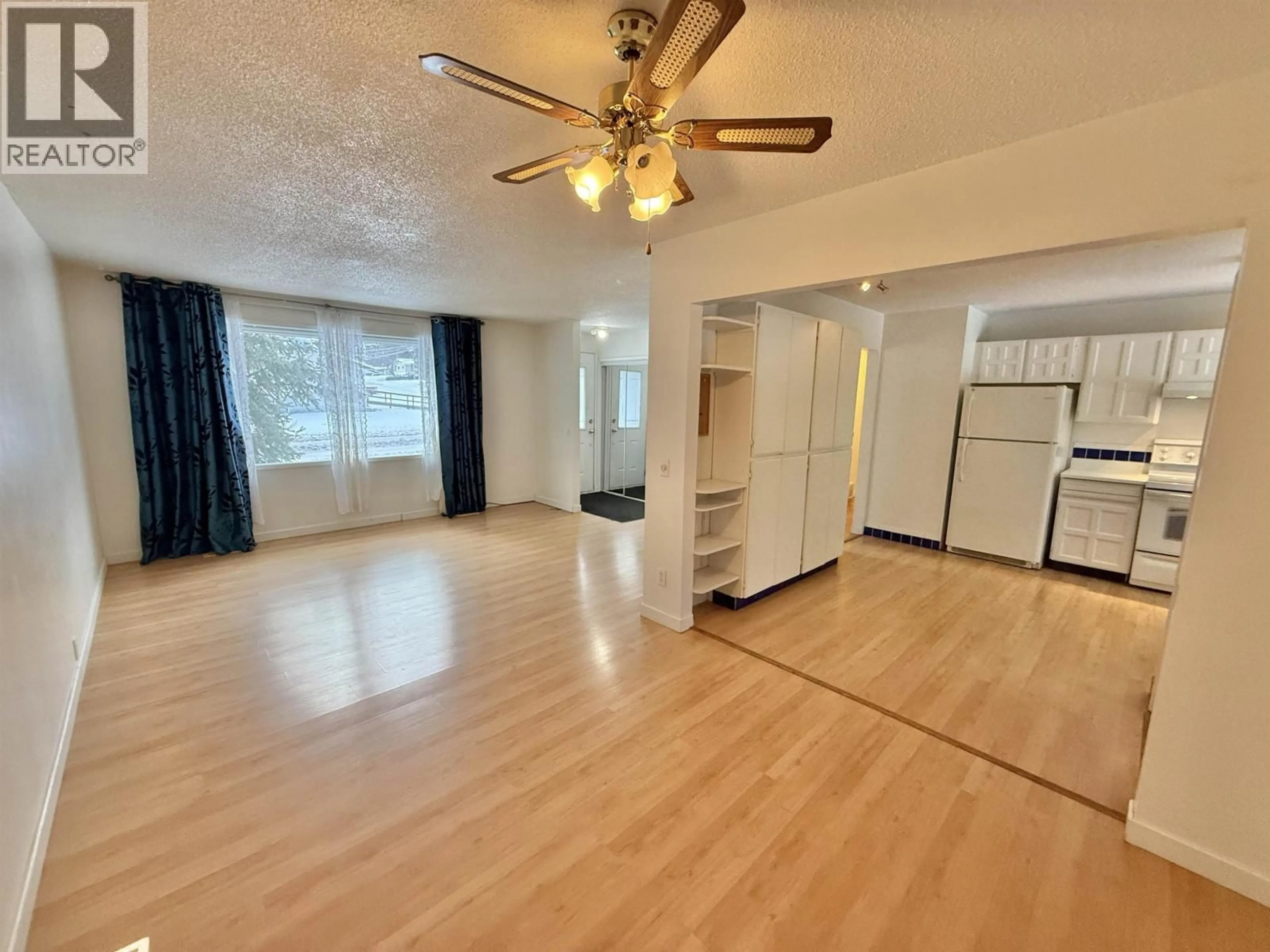 A pic of a room for 1221 LEWIS DRIVE, Quesnel British Columbia V2J1K6