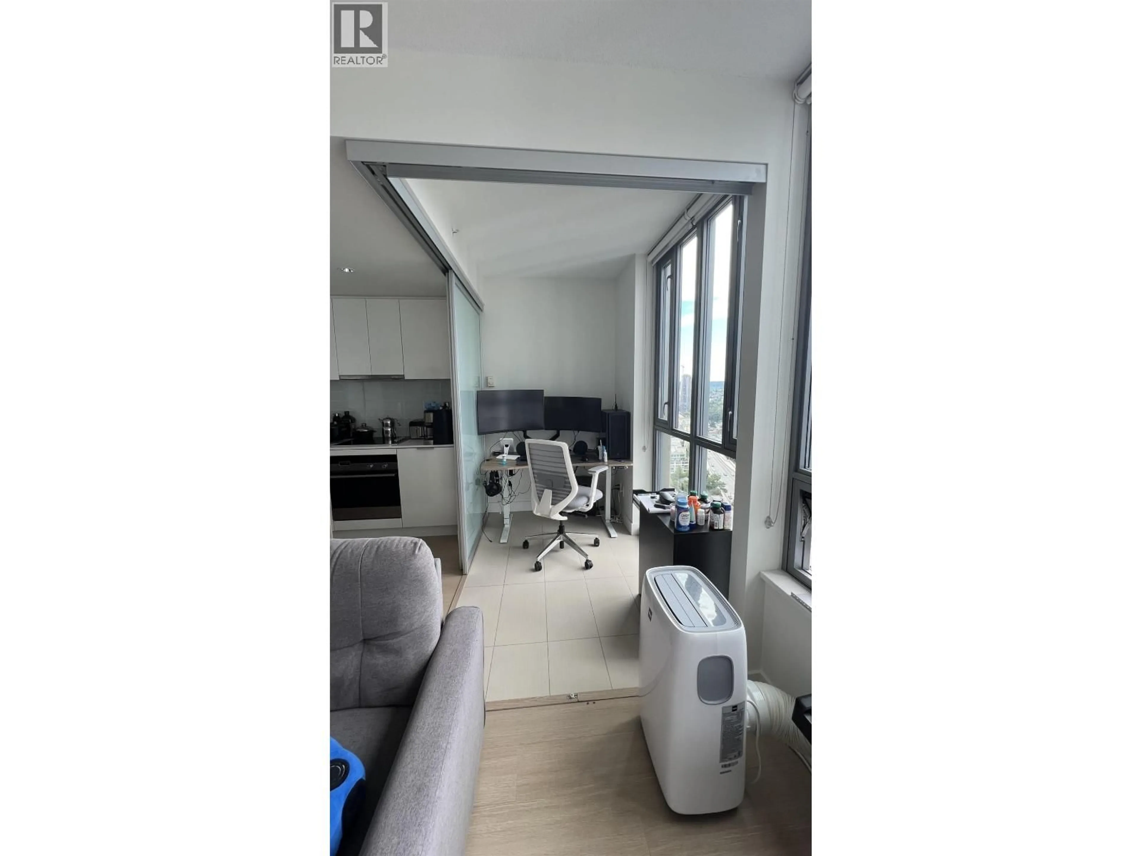 A pic of a room for 2702 - 1308 HORNBY STREET, Vancouver British Columbia V6Z0C5