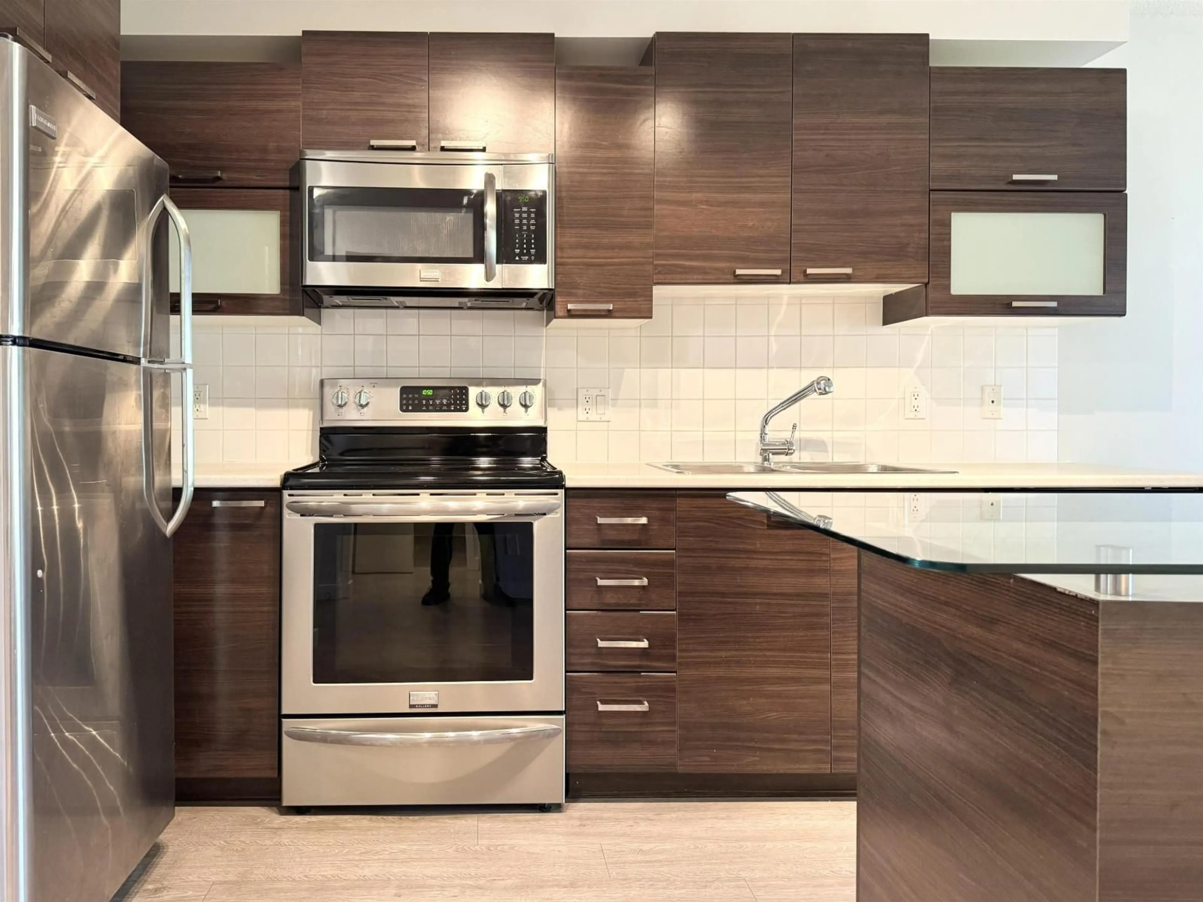 Unknown for 419 - 10707 139 STREET, Surrey British Columbia V3T0B2