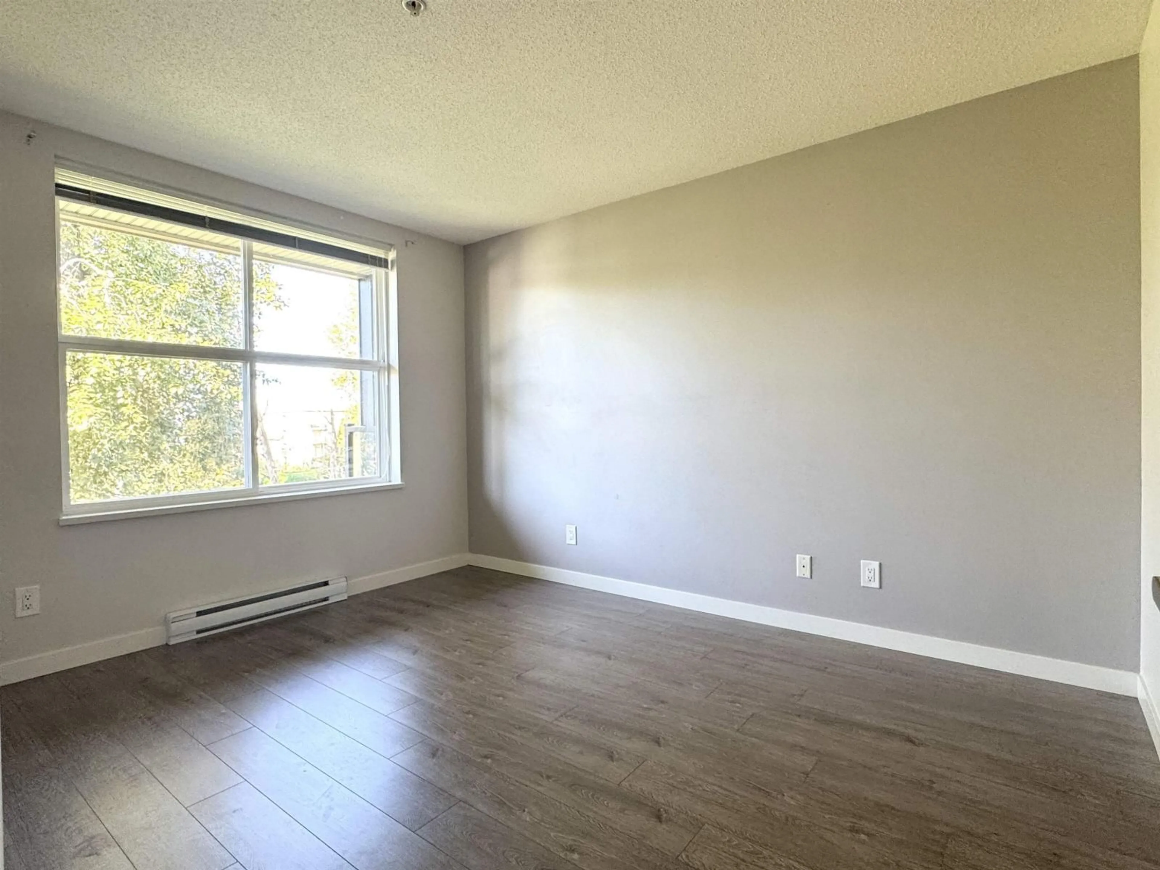 A pic of a room for 419 - 10707 139 STREET, Surrey British Columbia V3T0B2