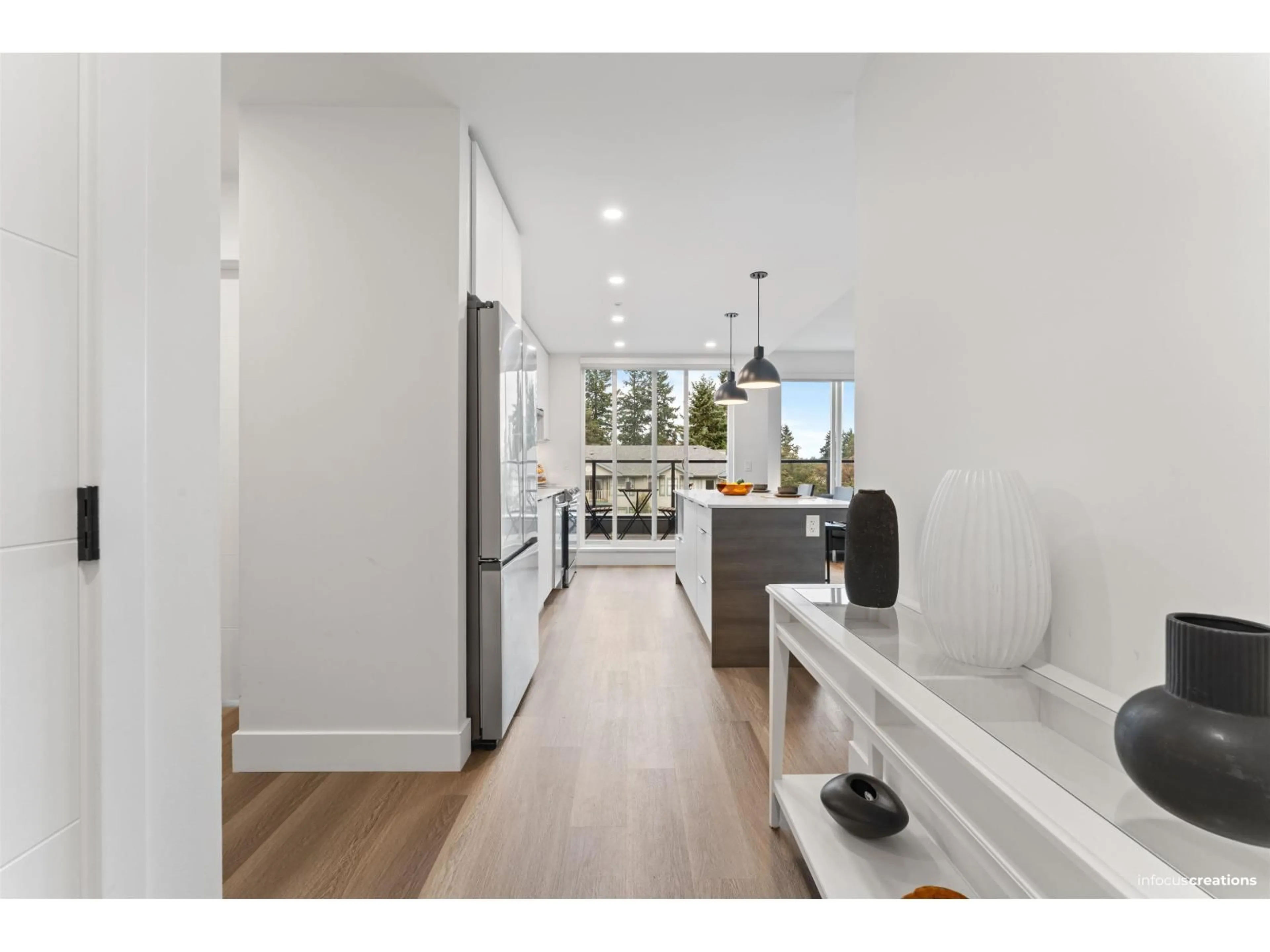 Unknown for 403 - 10778 138 STREET, Surrey British Columbia V3T0S5